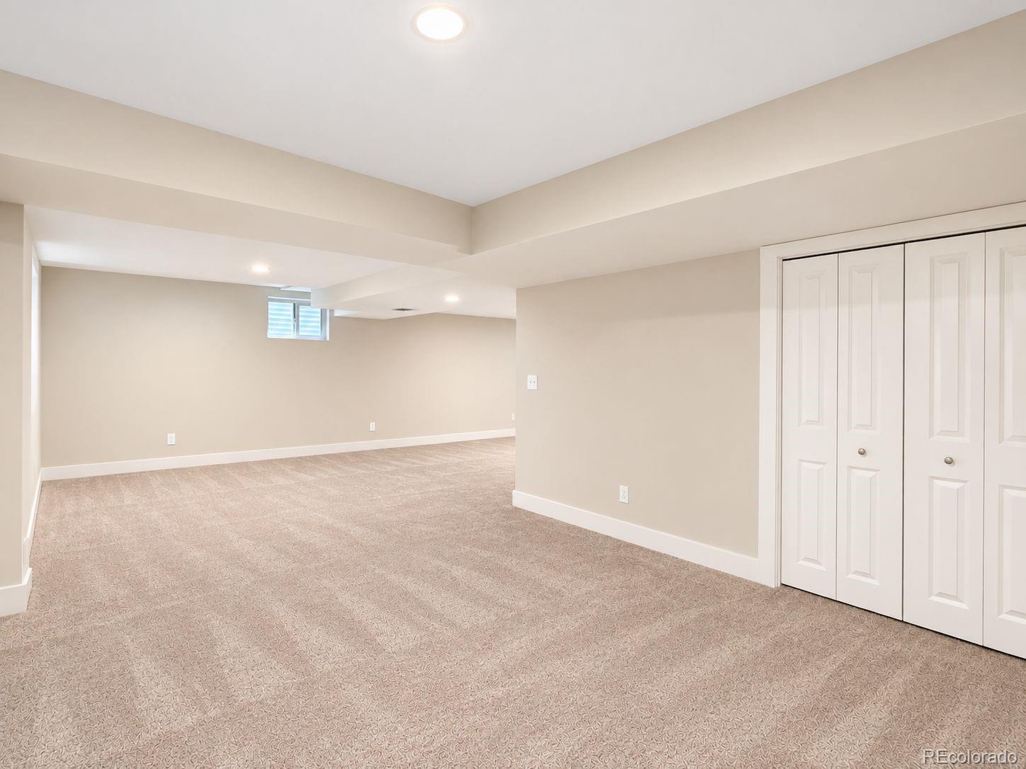 MLS Image #36 for 6184 s benton court,littleton, Colorado