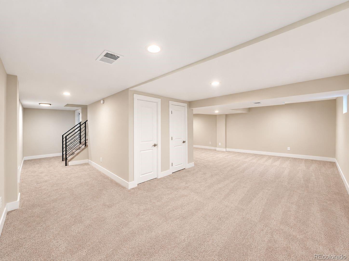 MLS Image #37 for 6184 s benton court,littleton, Colorado