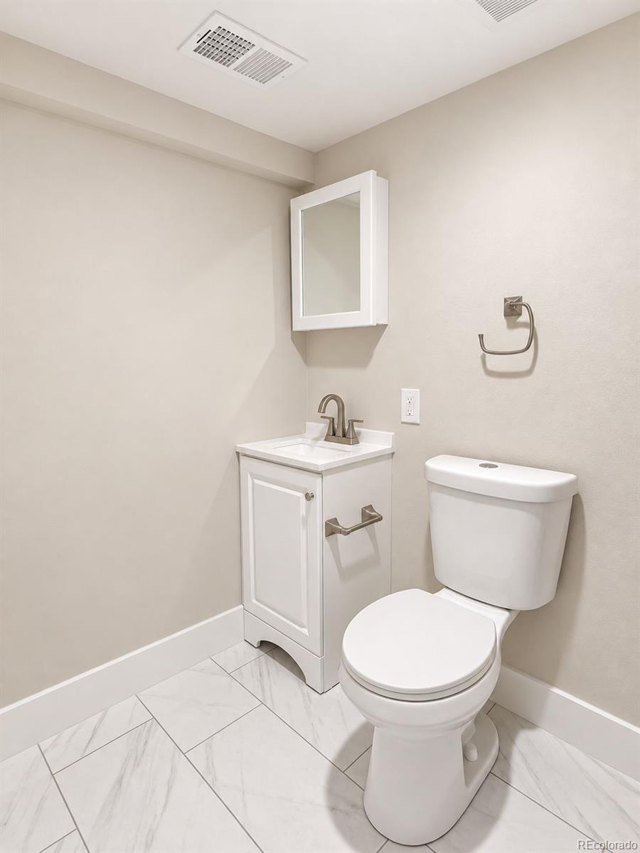 MLS Image #39 for 6184 s benton court,littleton, Colorado
