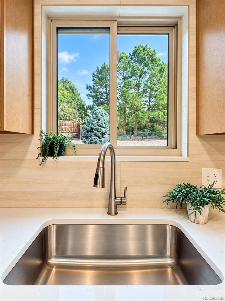MLS Image #4 for 6184 s benton court,littleton, Colorado