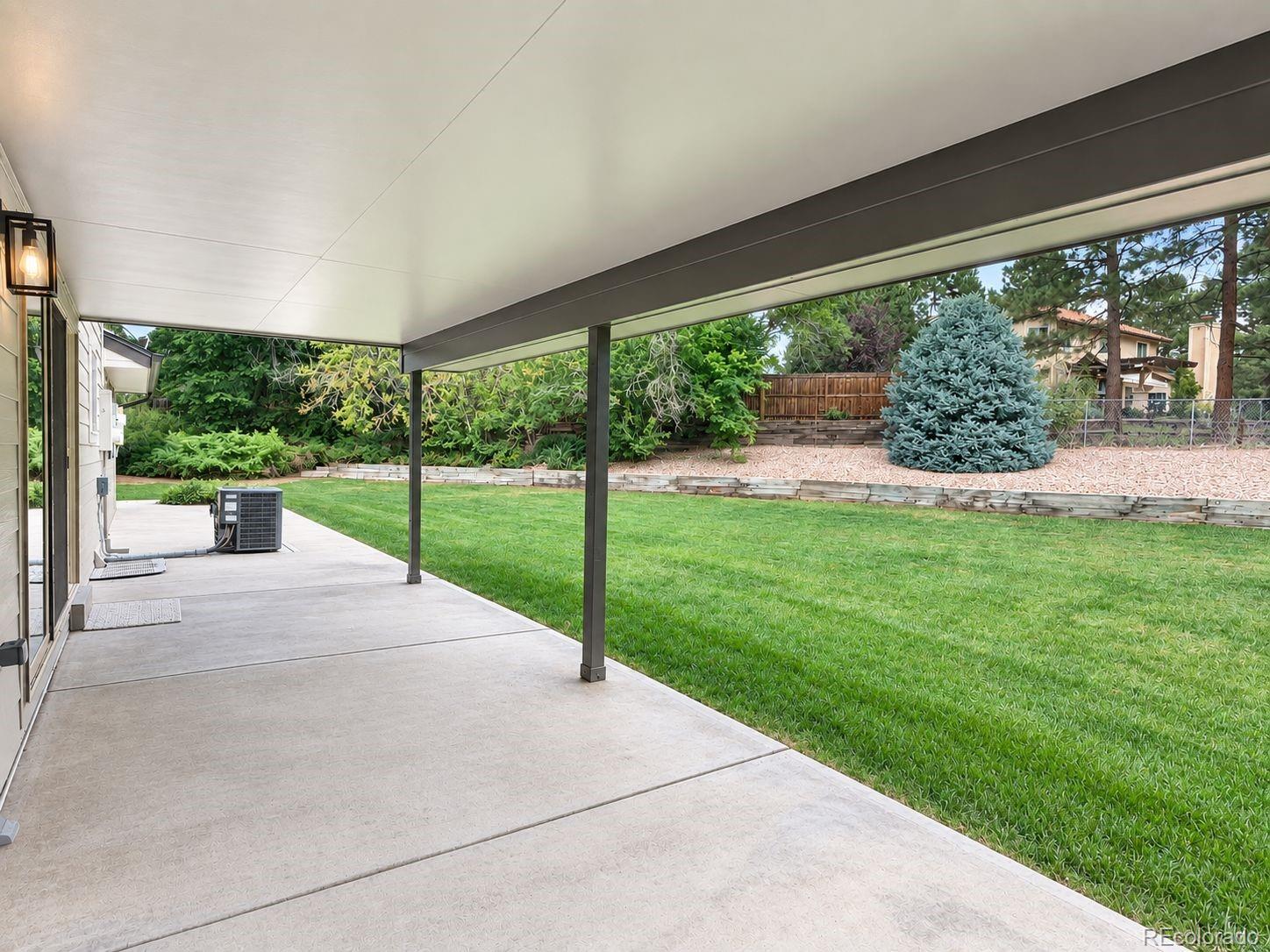 MLS Image #40 for 6184 s benton court,littleton, Colorado