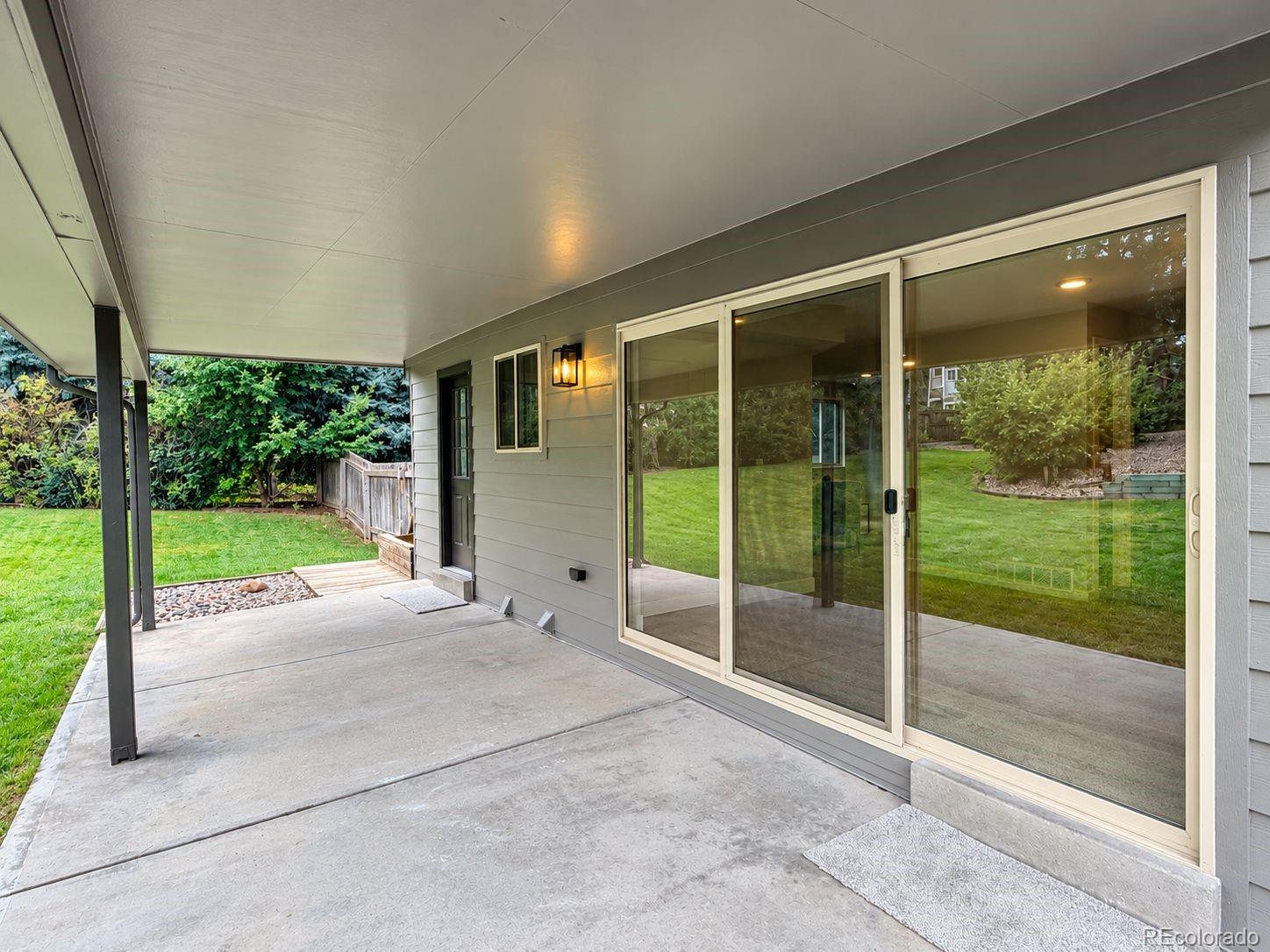 MLS Image #41 for 6184 s benton court,littleton, Colorado