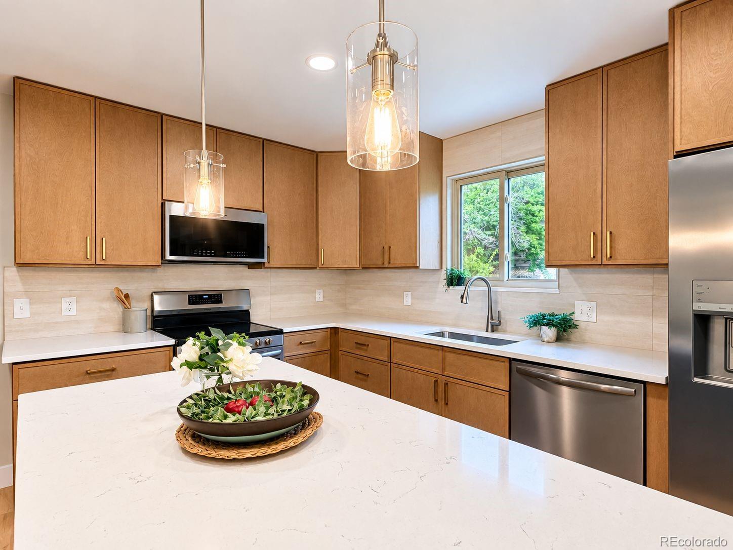 MLS Image #5 for 6184 s benton court,littleton, Colorado