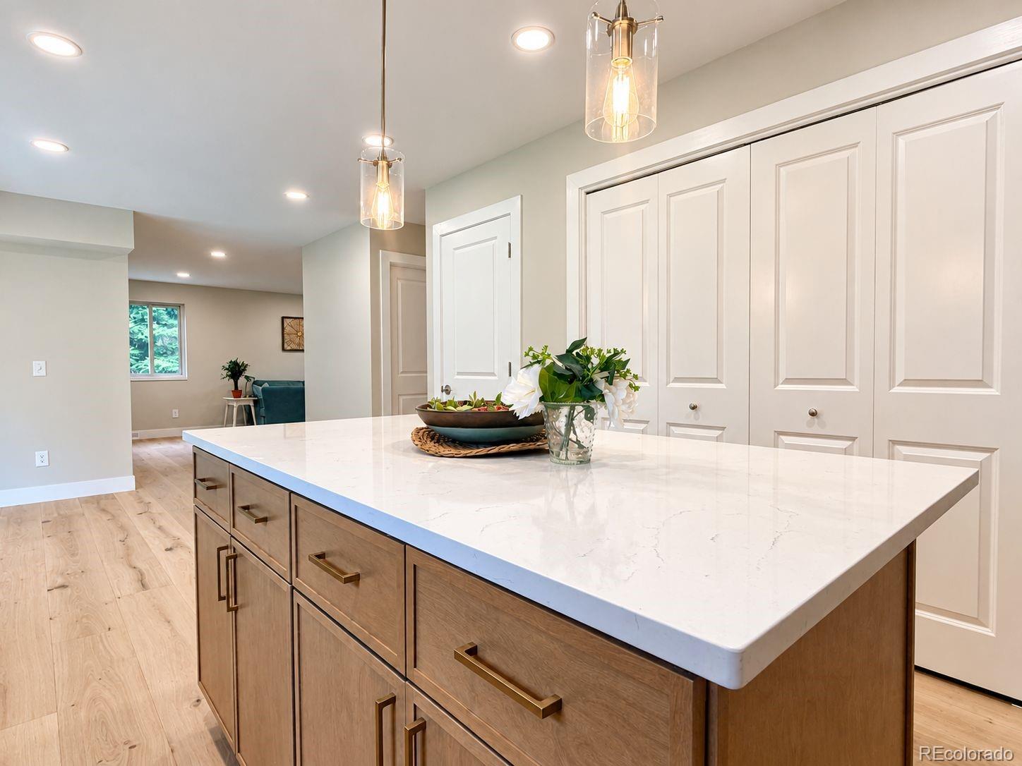 MLS Image #6 for 6184 s benton court,littleton, Colorado
