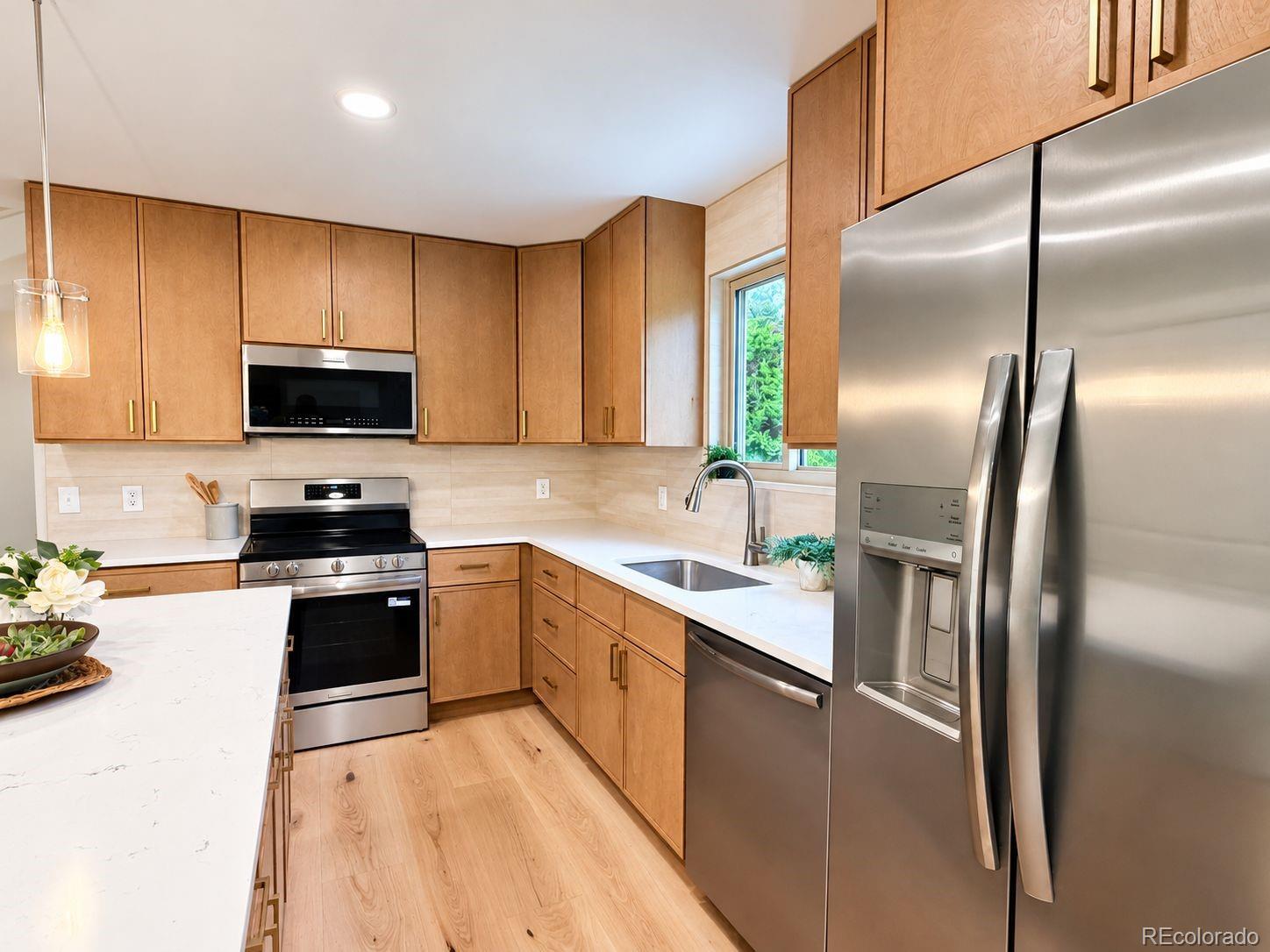 MLS Image #7 for 6184 s benton court,littleton, Colorado
