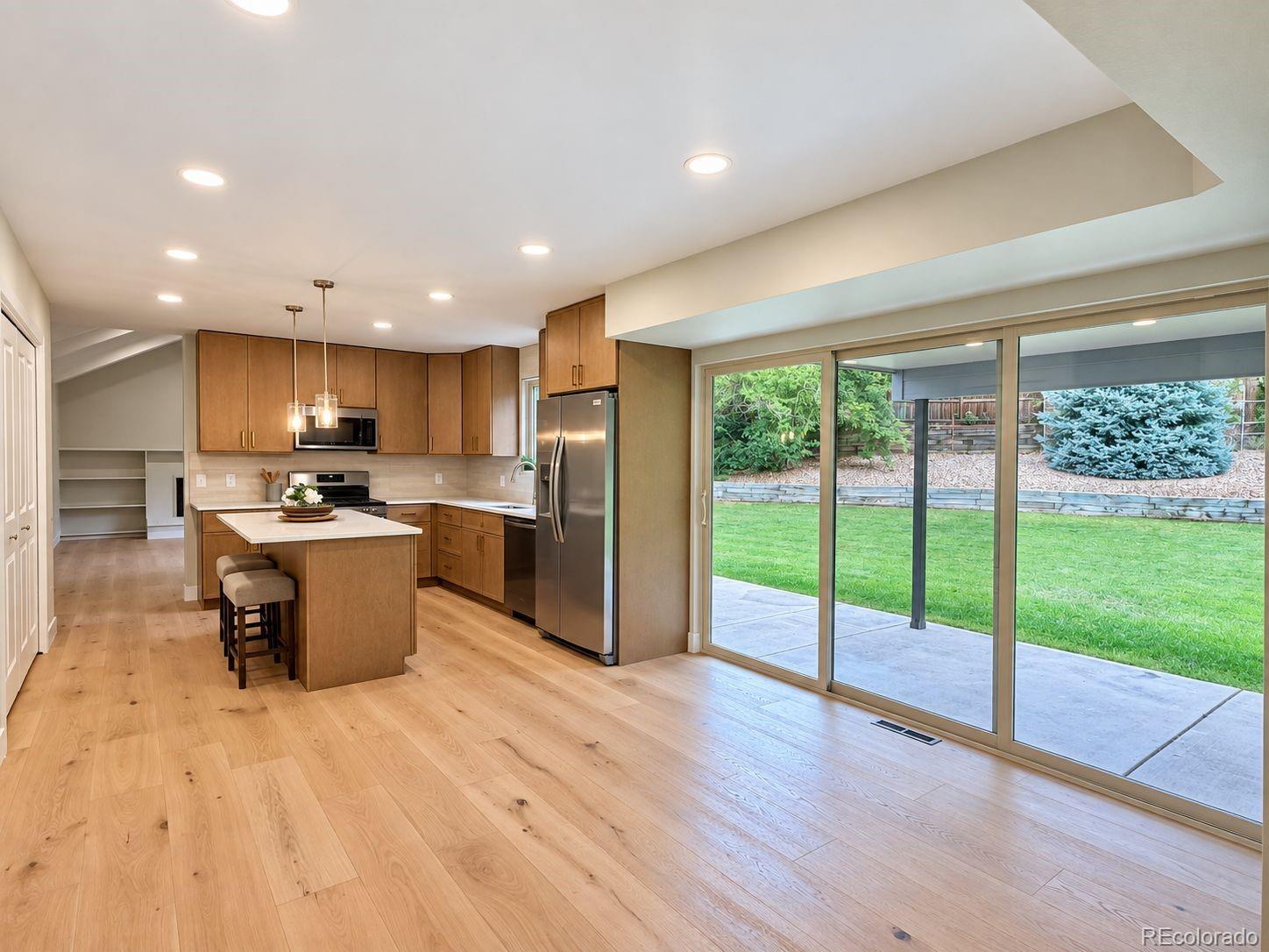 MLS Image #8 for 6184 s benton court,littleton, Colorado