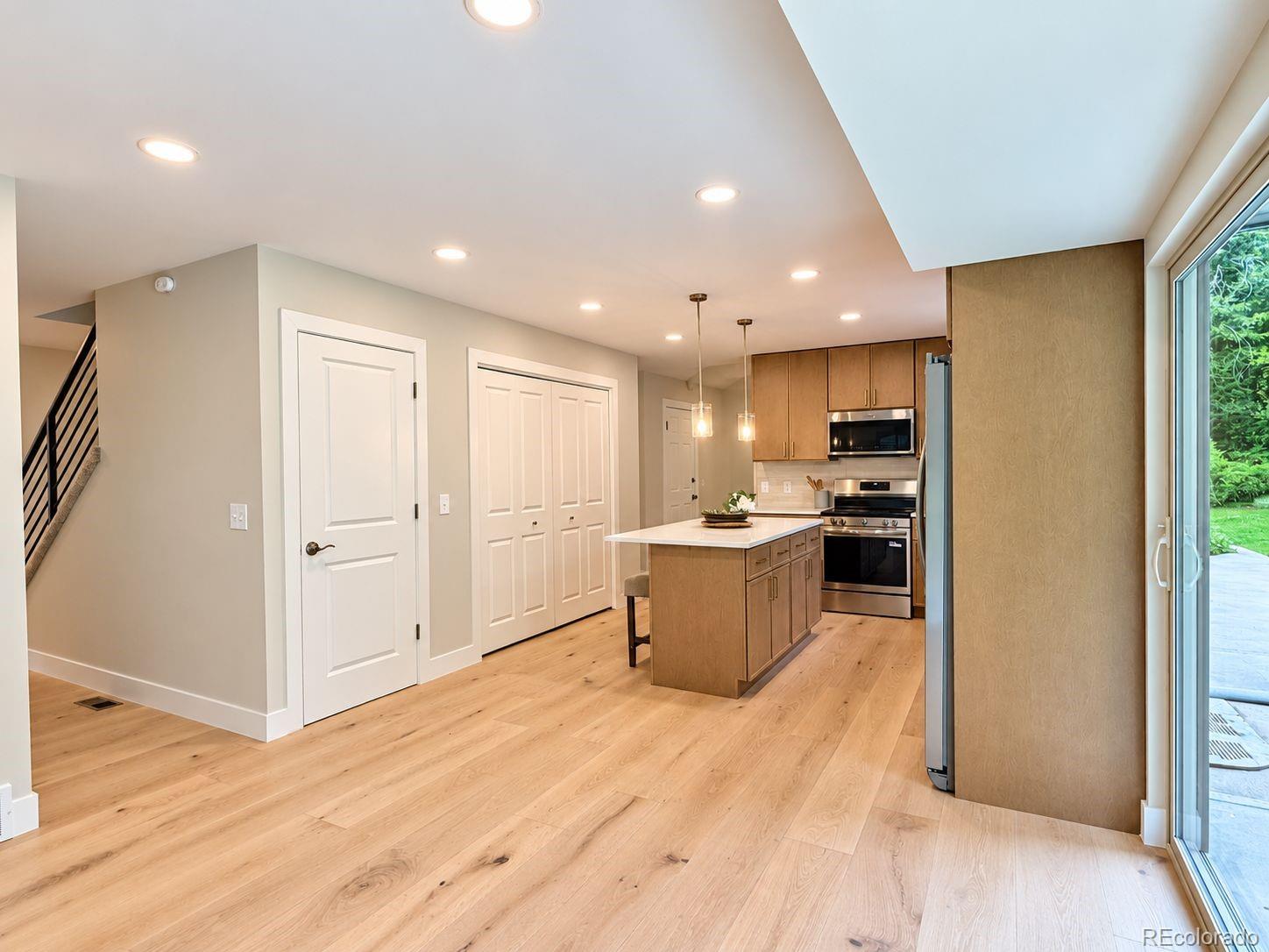 MLS Image #9 for 6184 s benton court,littleton, Colorado