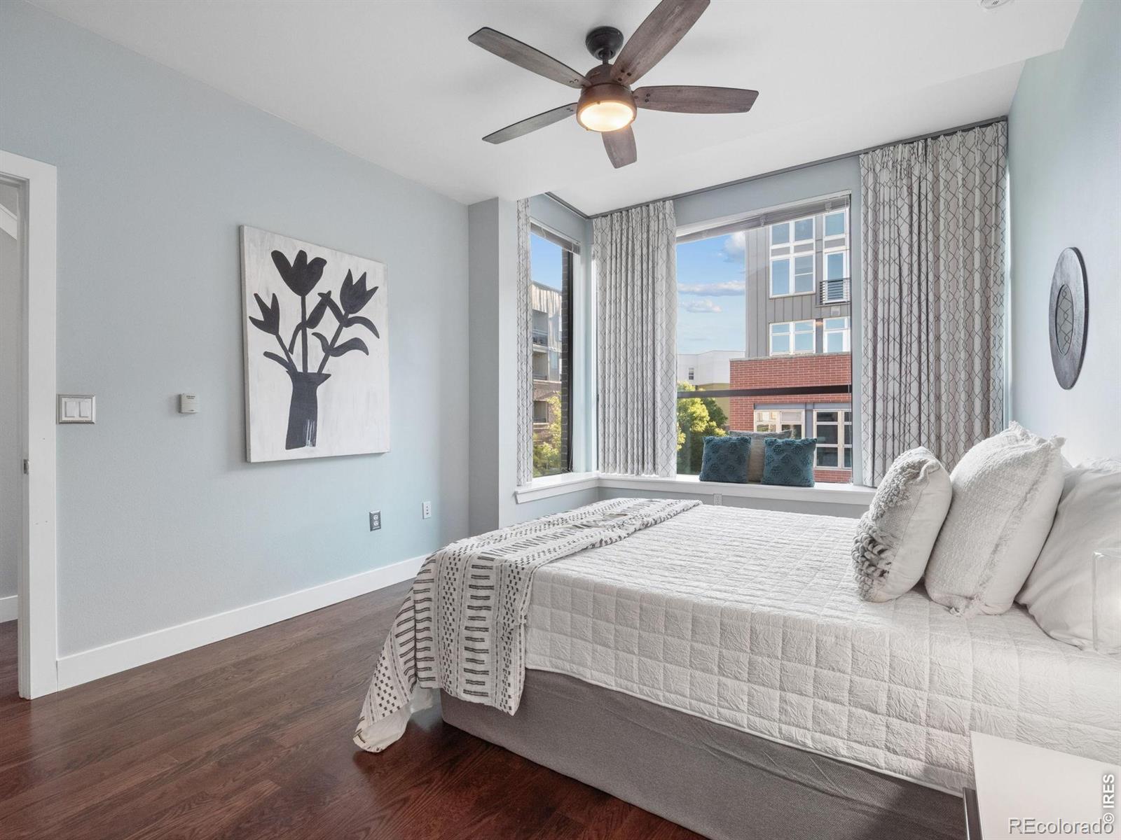 MLS Image #11 for 2900  inca street,denver, Colorado