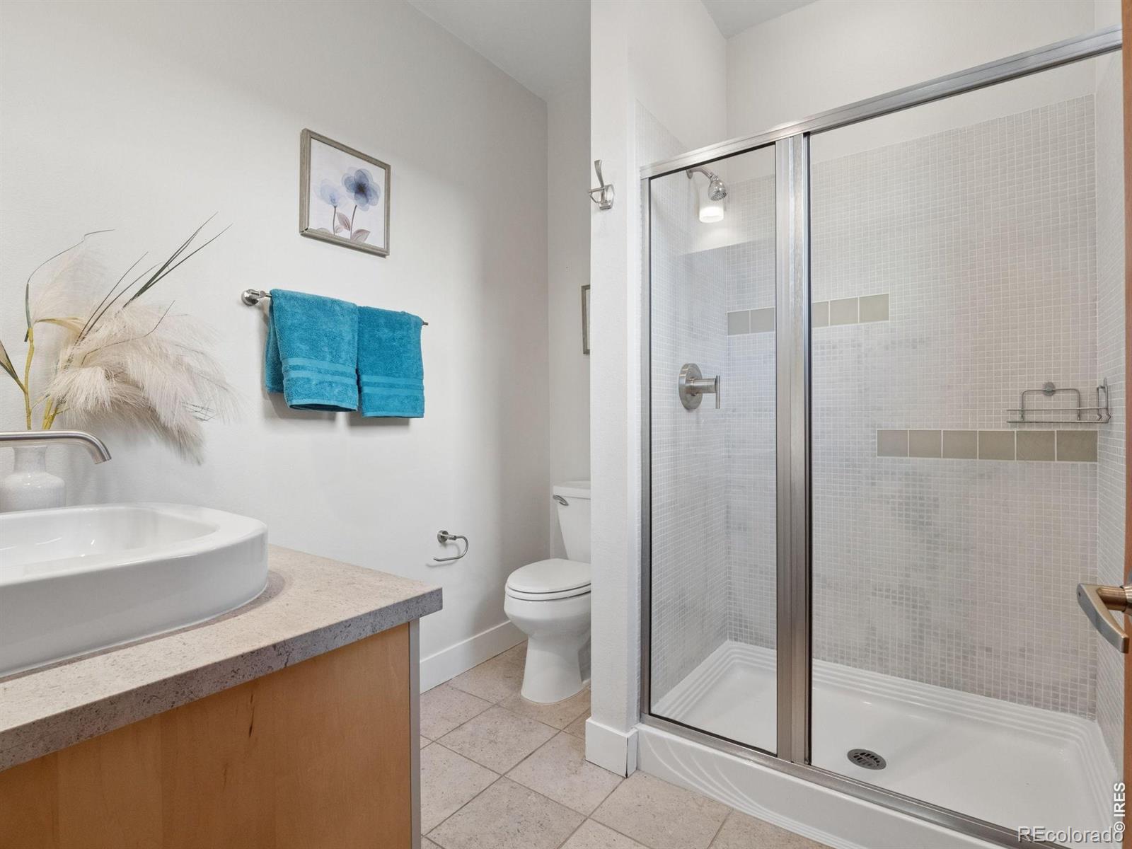 MLS Image #17 for 2900  inca street,denver, Colorado