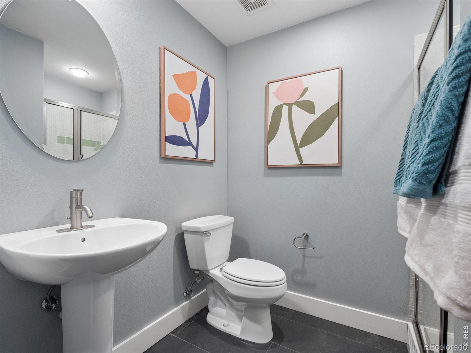 MLS Image #19 for 2900  inca street,denver, Colorado