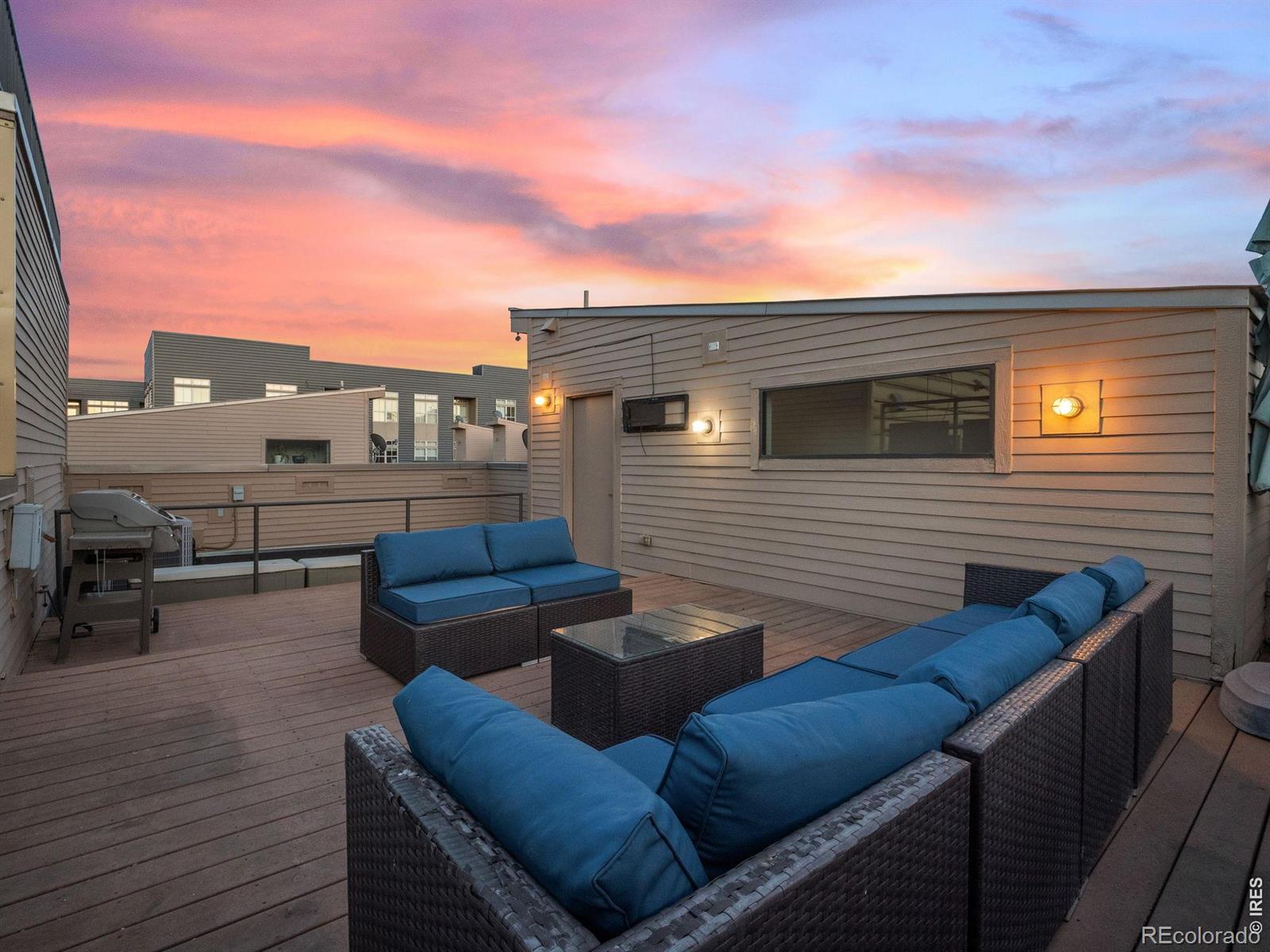 MLS Image #22 for 2900  inca street,denver, Colorado