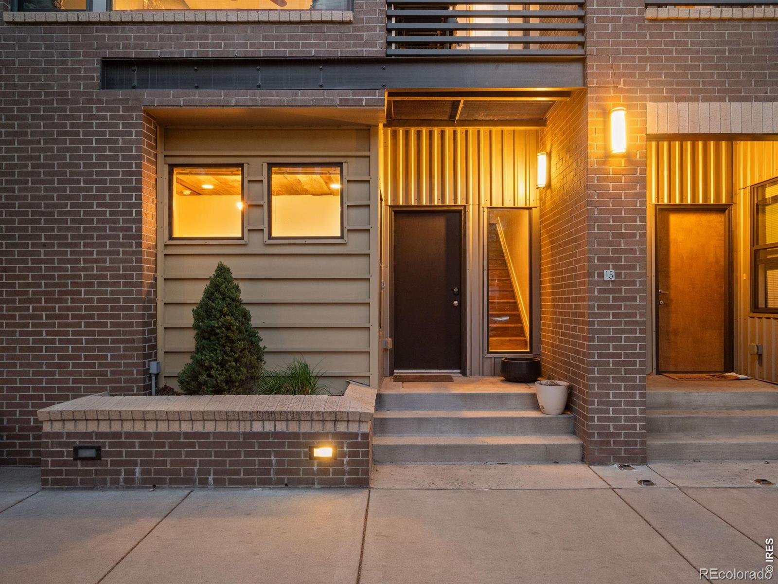 MLS Image #24 for 2900  inca street,denver, Colorado