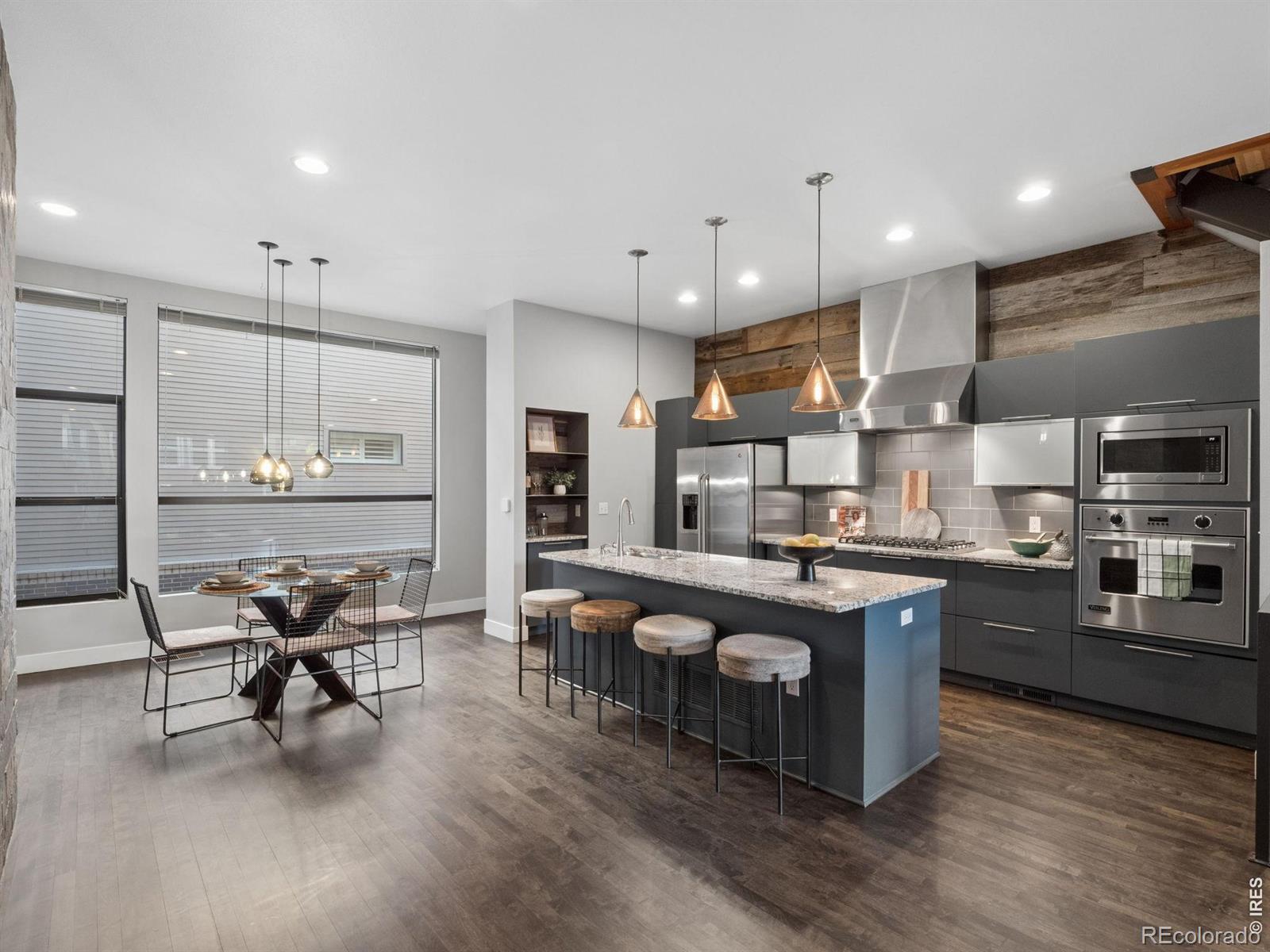 MLS Image #9 for 2900  inca street,denver, Colorado
