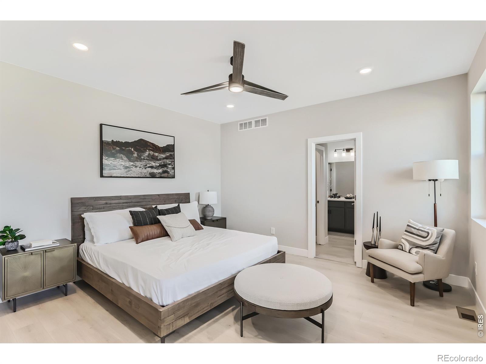 MLS Image #10 for 7332  swan river street,frederick, Colorado