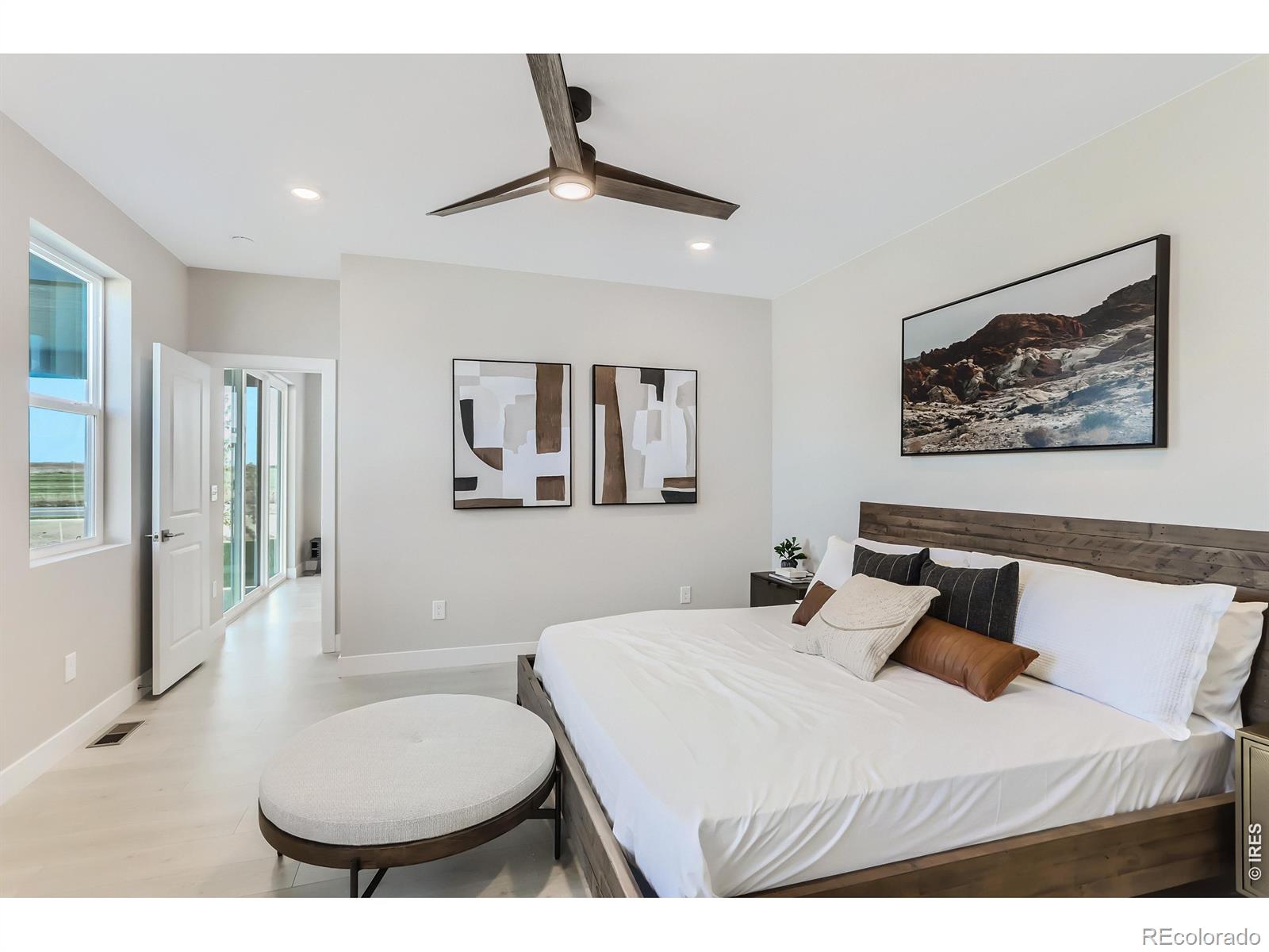 MLS Image #11 for 7332  swan river street,frederick, Colorado