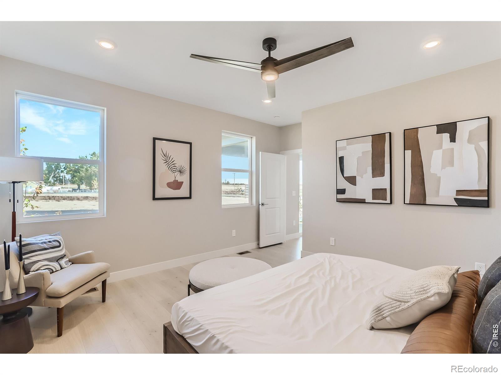 MLS Image #12 for 7332  swan river street,frederick, Colorado