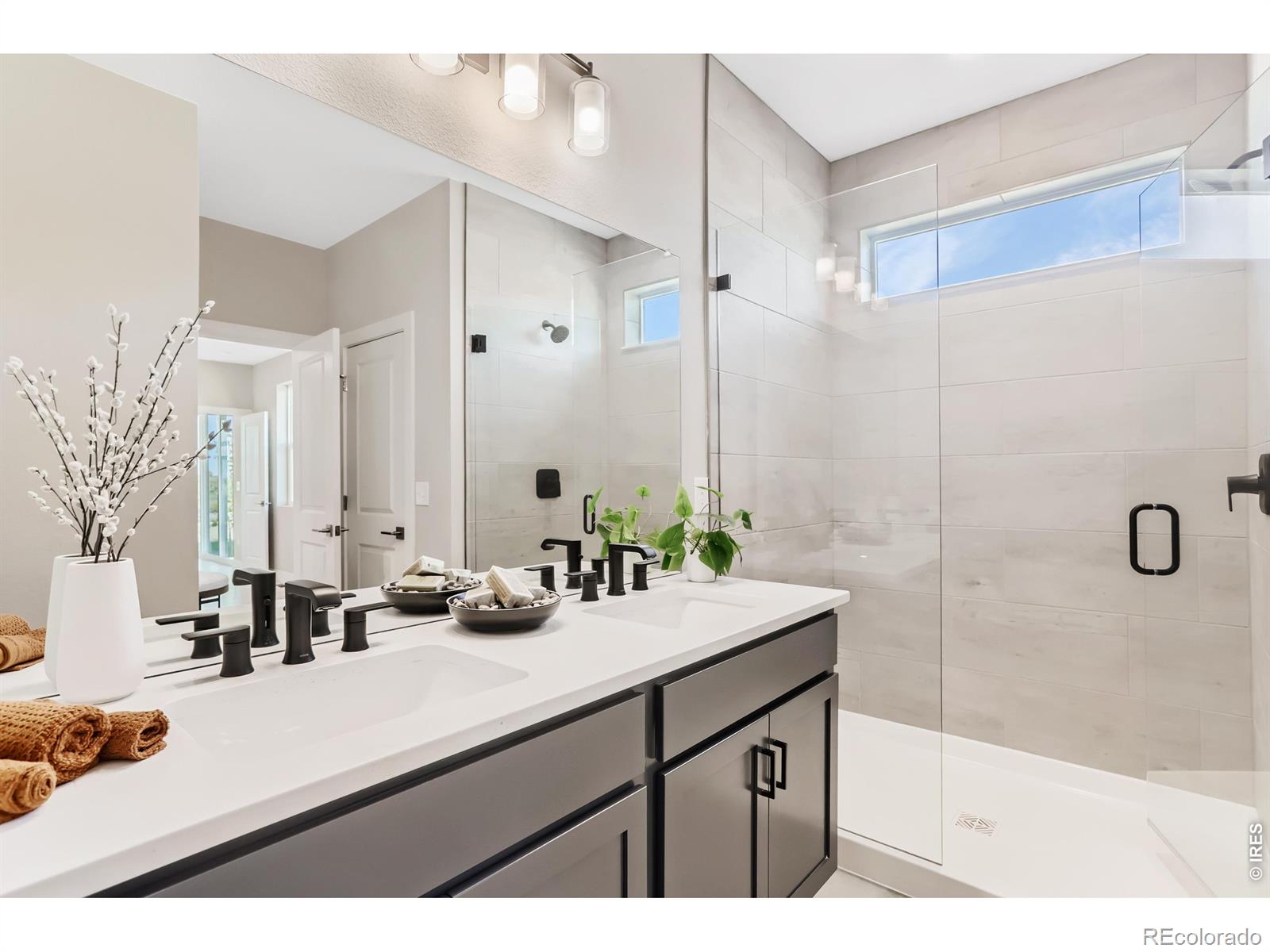 MLS Image #13 for 7332  swan river street,frederick, Colorado