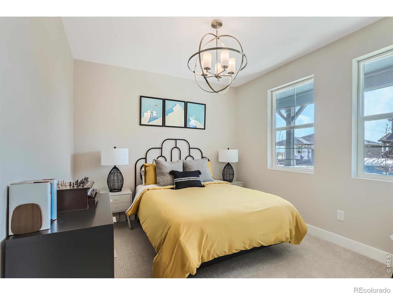 MLS Image #15 for 7332  swan river street,frederick, Colorado