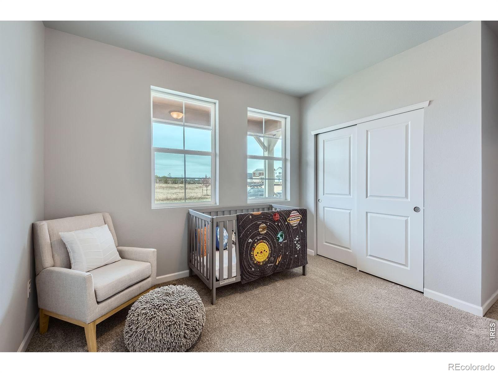 MLS Image #16 for 7332  swan river street,frederick, Colorado