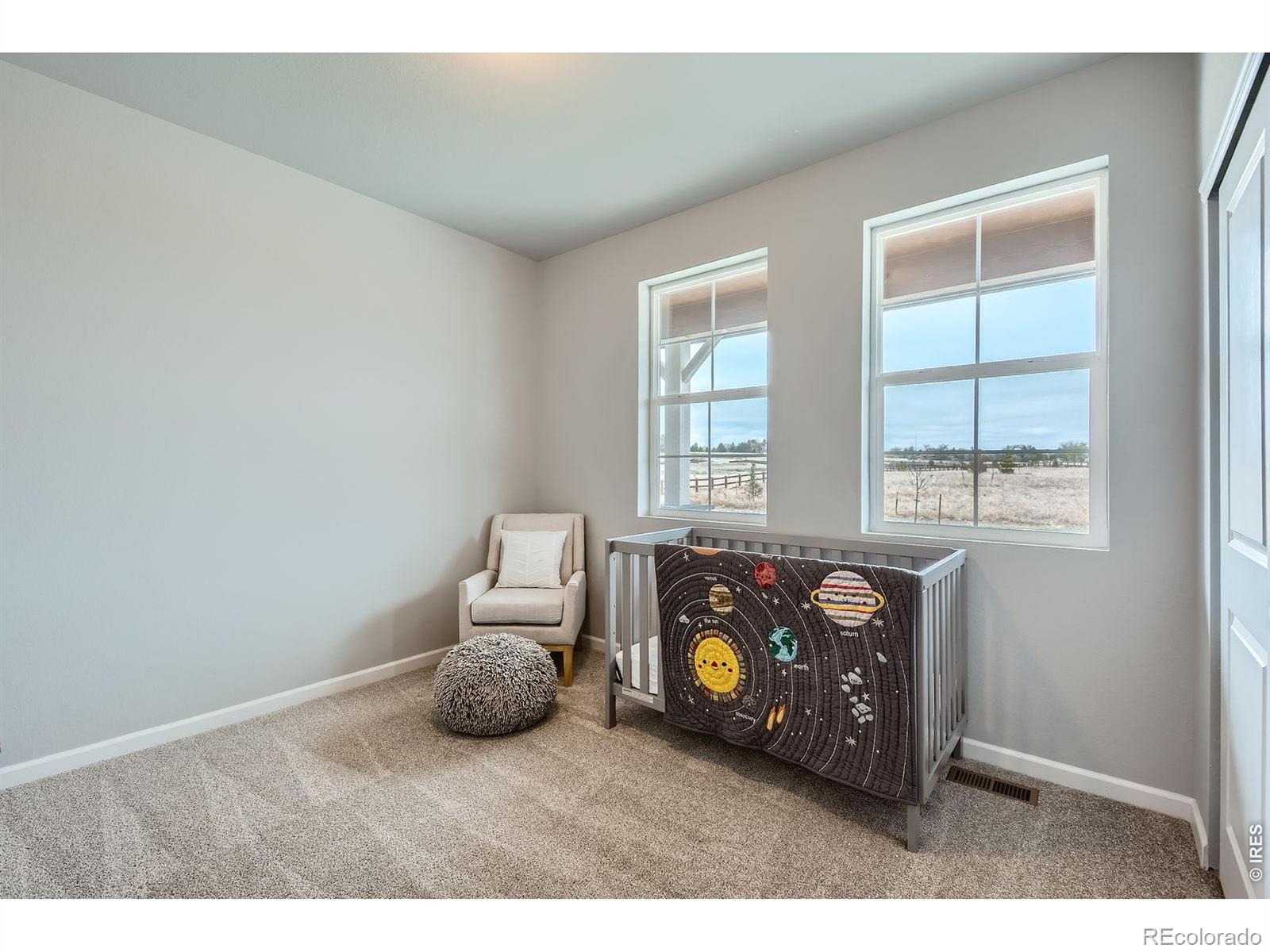 MLS Image #17 for 7332  swan river street,frederick, Colorado