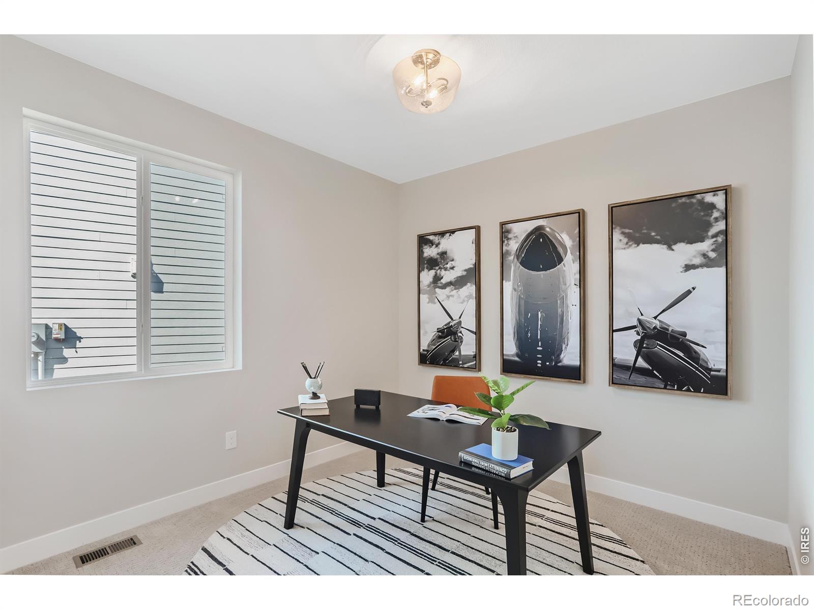 MLS Image #18 for 7332  swan river street,frederick, Colorado