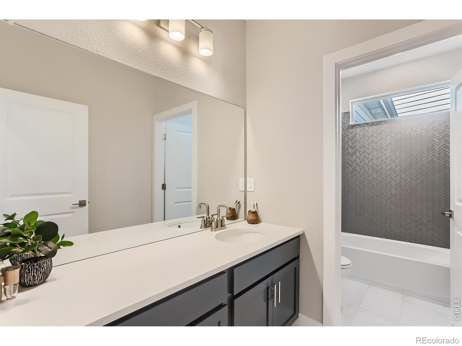 MLS Image #19 for 7332  swan river street,frederick, Colorado