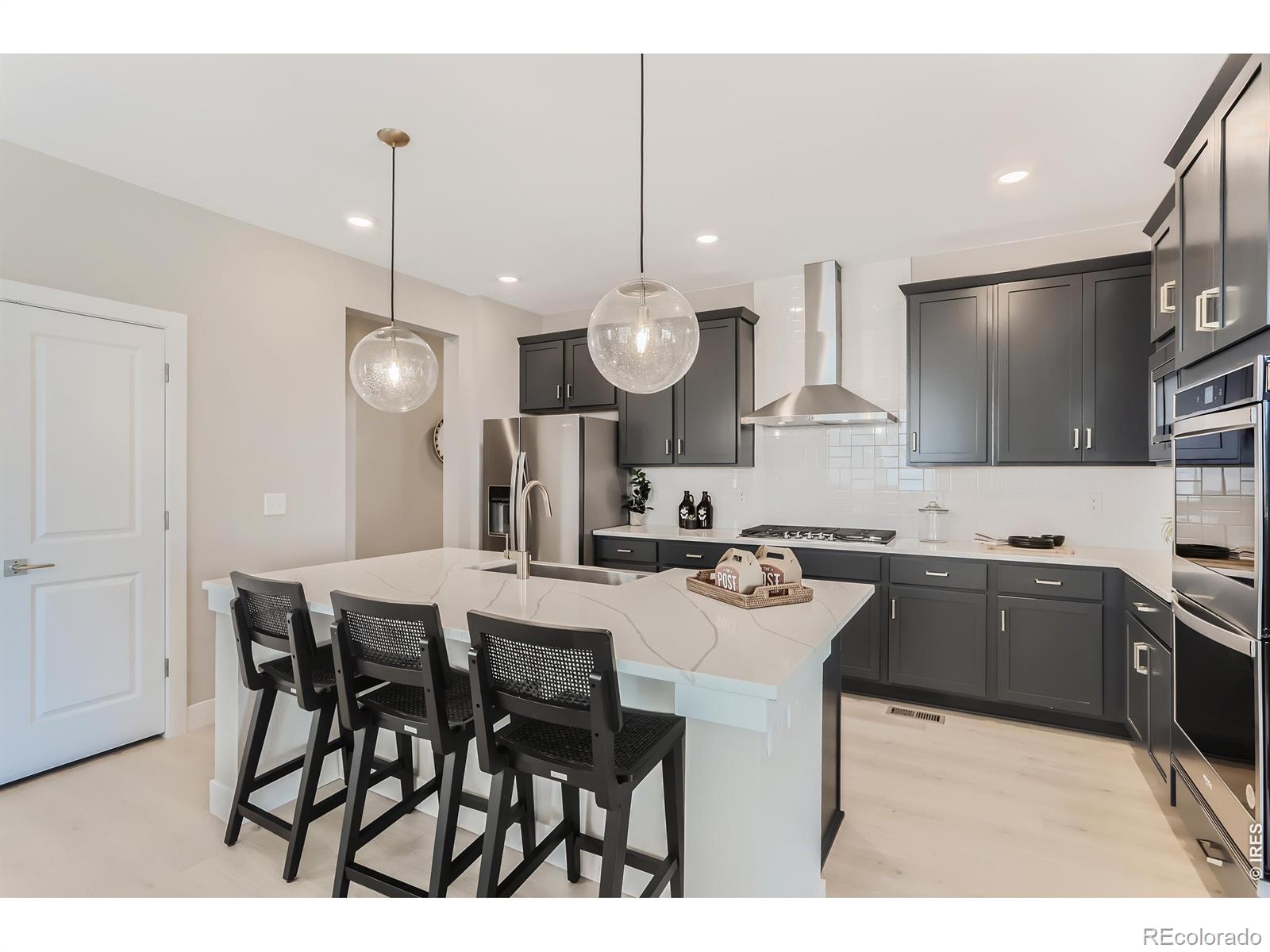 MLS Image #2 for 7332  swan river street,frederick, Colorado