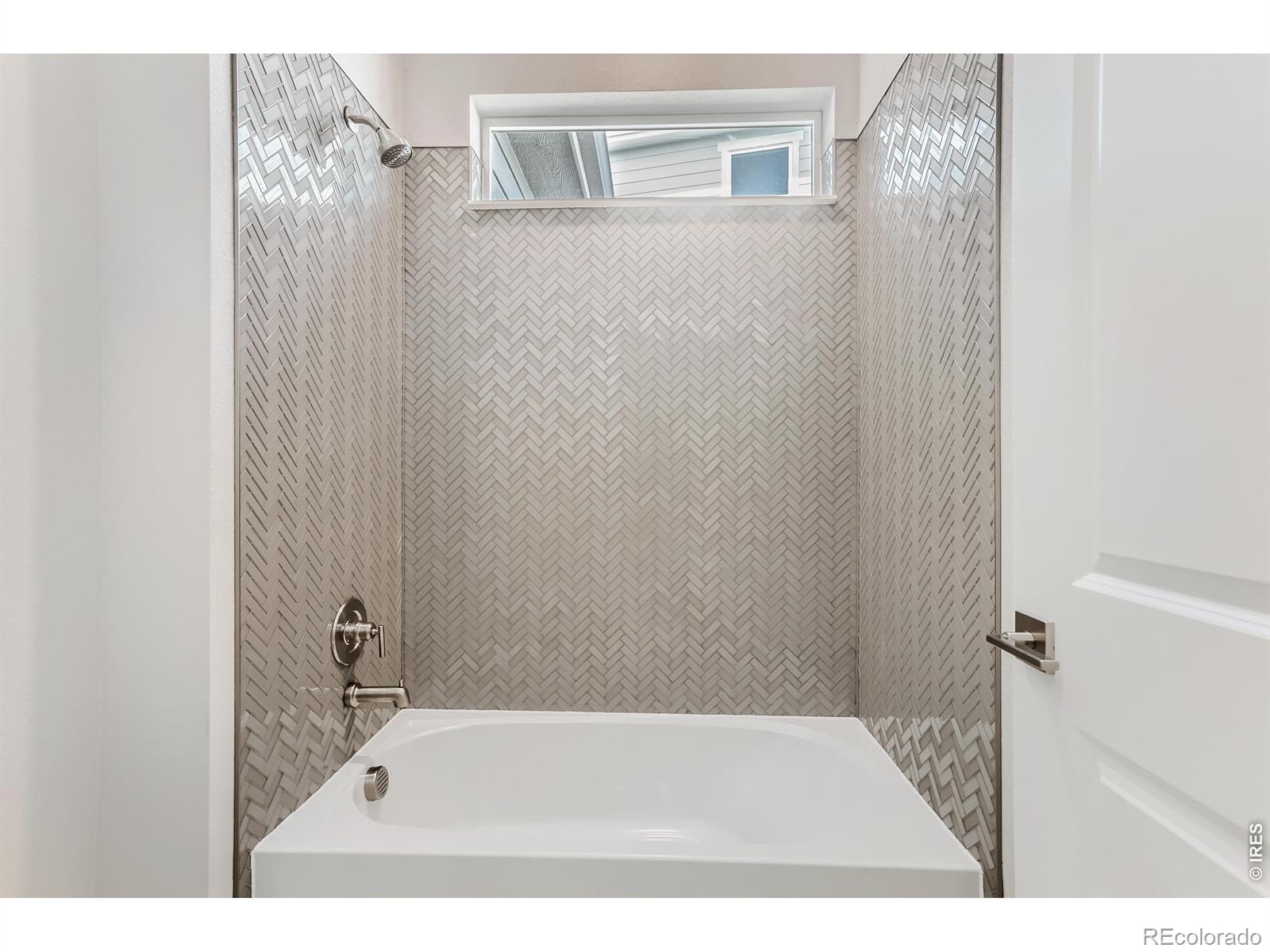 MLS Image #20 for 7332  swan river street,frederick, Colorado