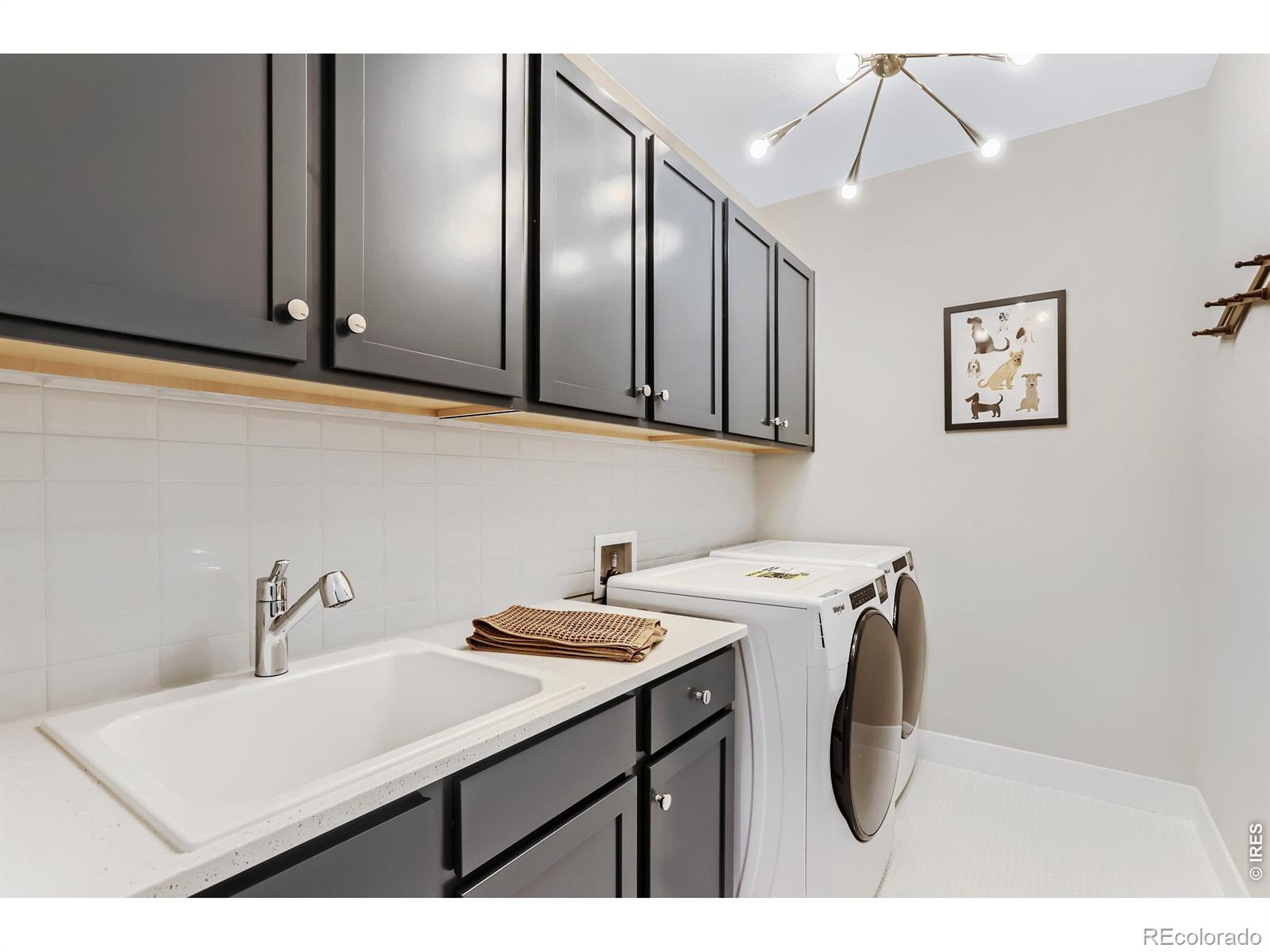 MLS Image #21 for 7332  swan river street,frederick, Colorado