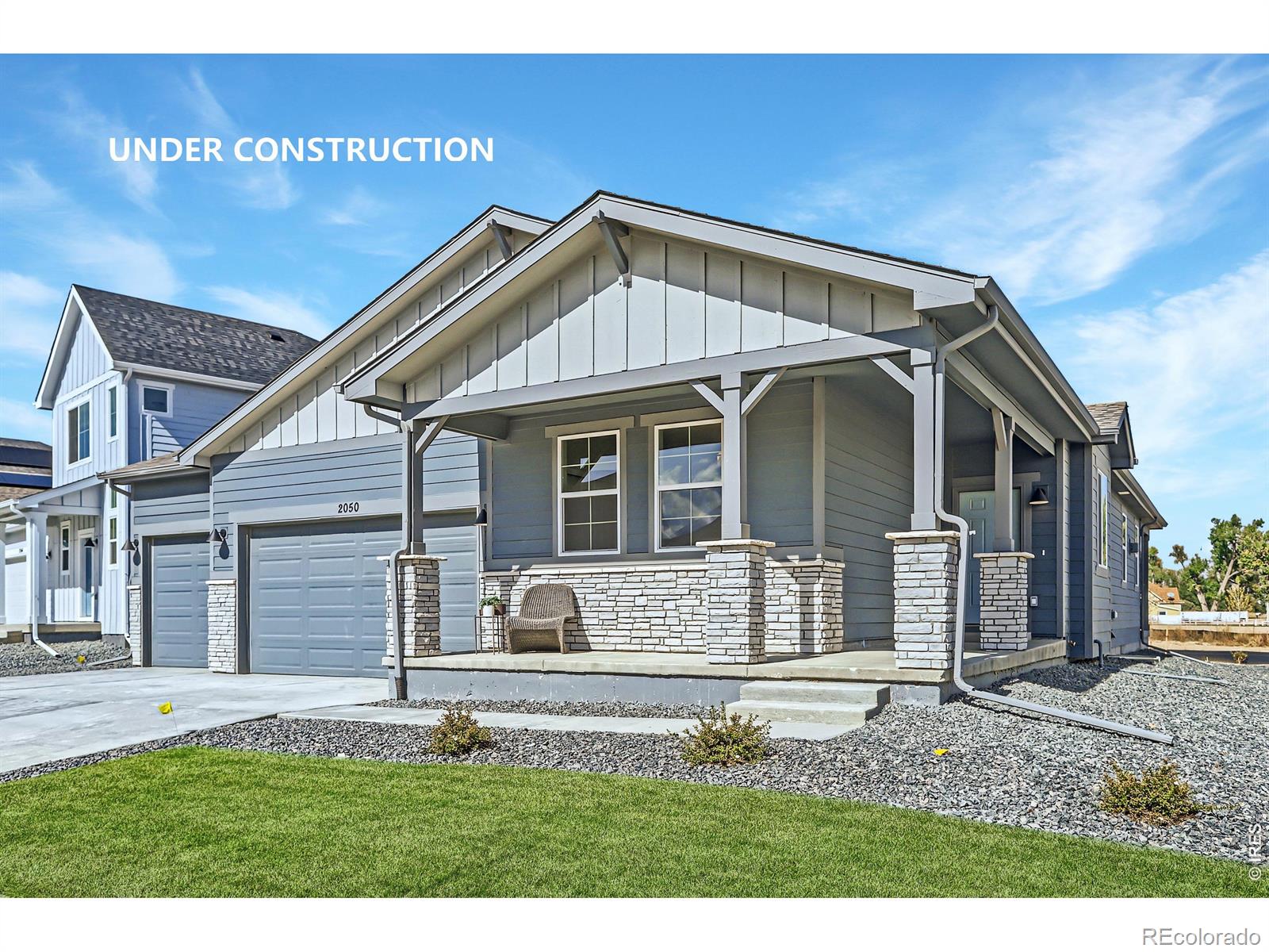 MLS Image #22 for 7332  swan river street,frederick, Colorado