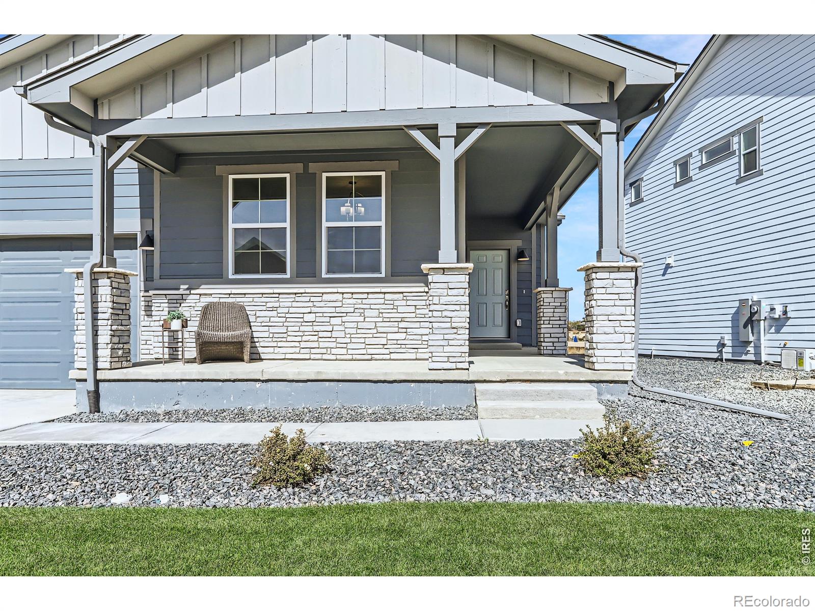 MLS Image #23 for 7332  swan river street,frederick, Colorado