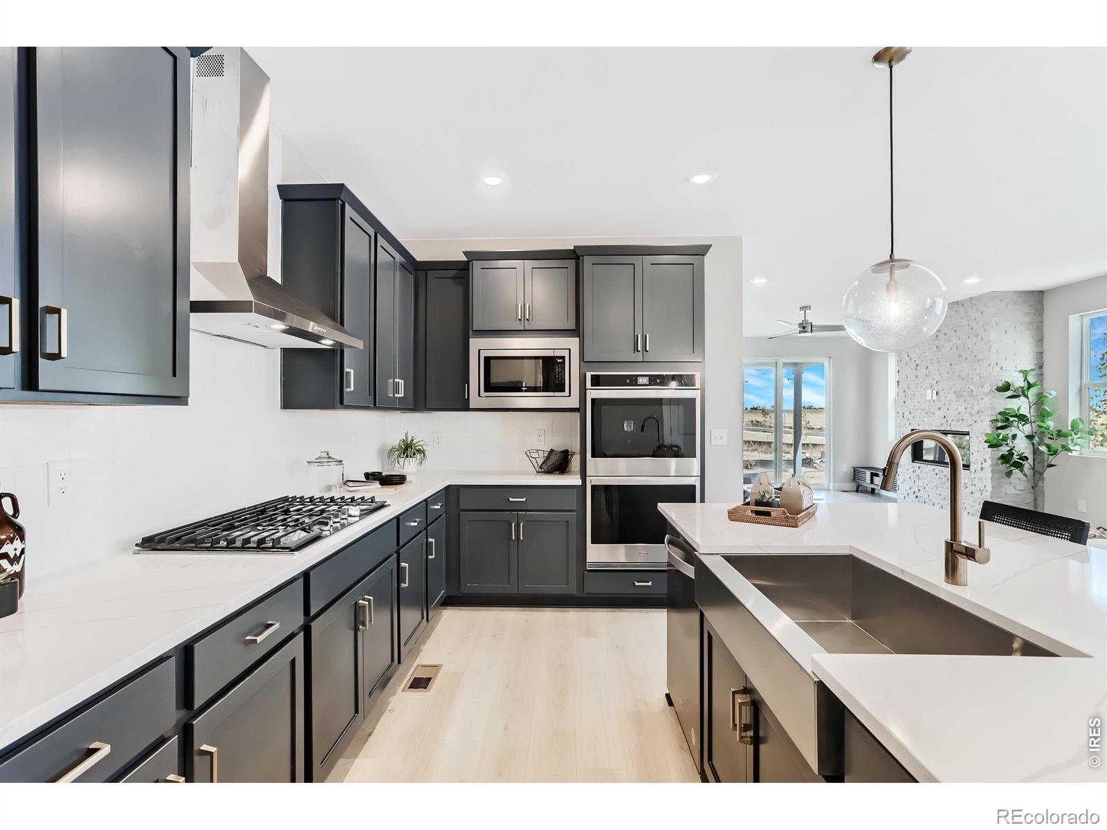 MLS Image #3 for 7332  swan river street,frederick, Colorado