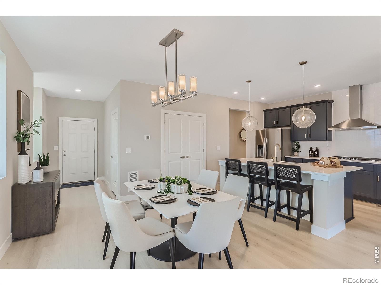MLS Image #4 for 7332  swan river street,frederick, Colorado