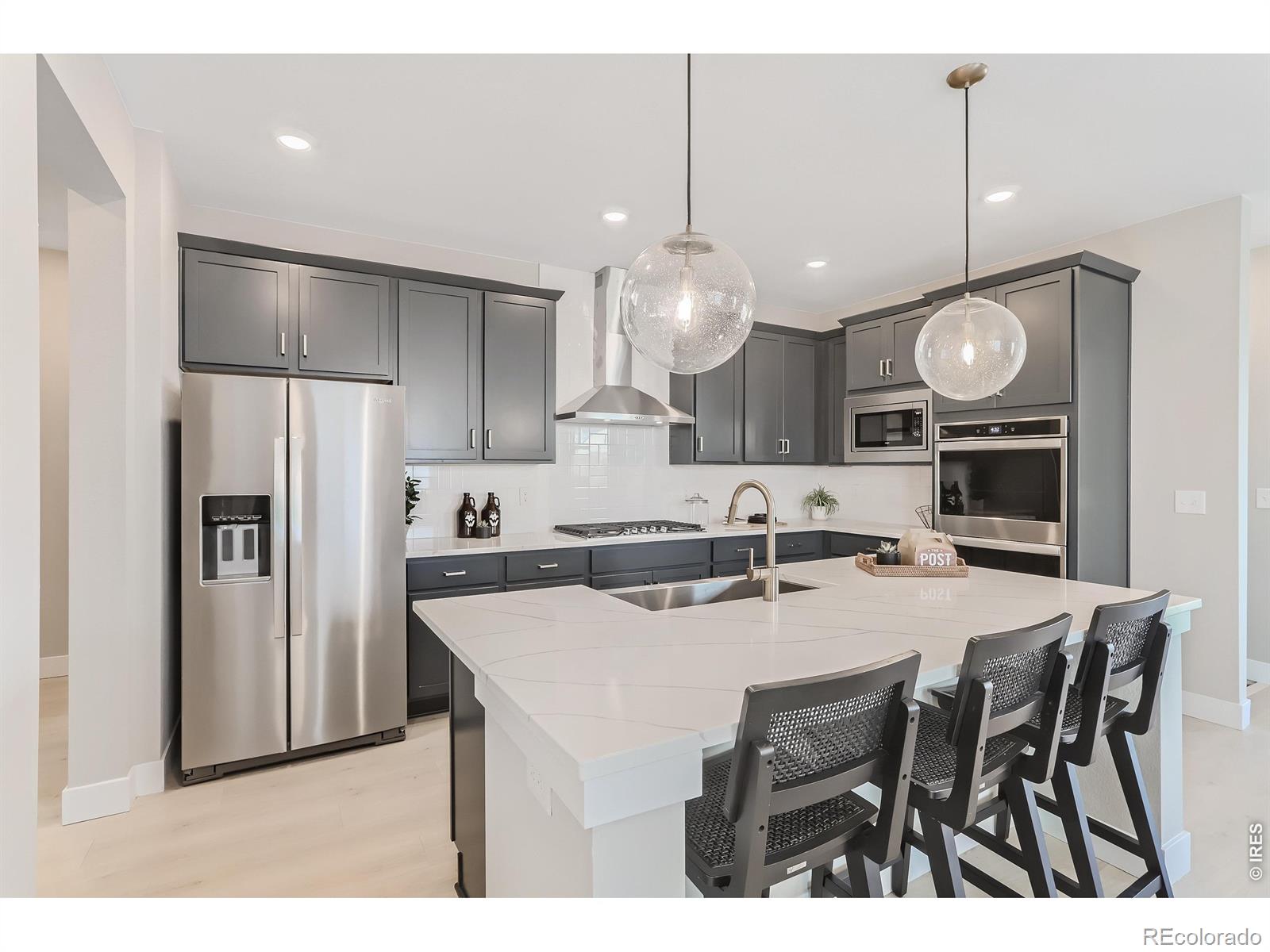 MLS Image #5 for 7332  swan river street,frederick, Colorado