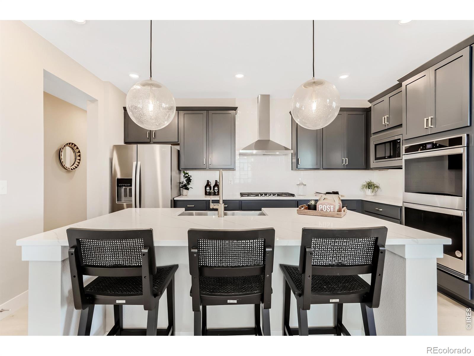 MLS Image #6 for 7332  swan river street,frederick, Colorado