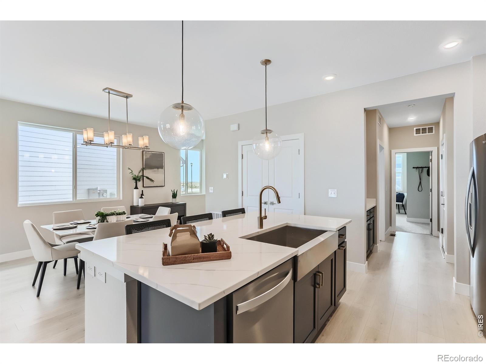 MLS Image #7 for 7332  swan river street,frederick, Colorado
