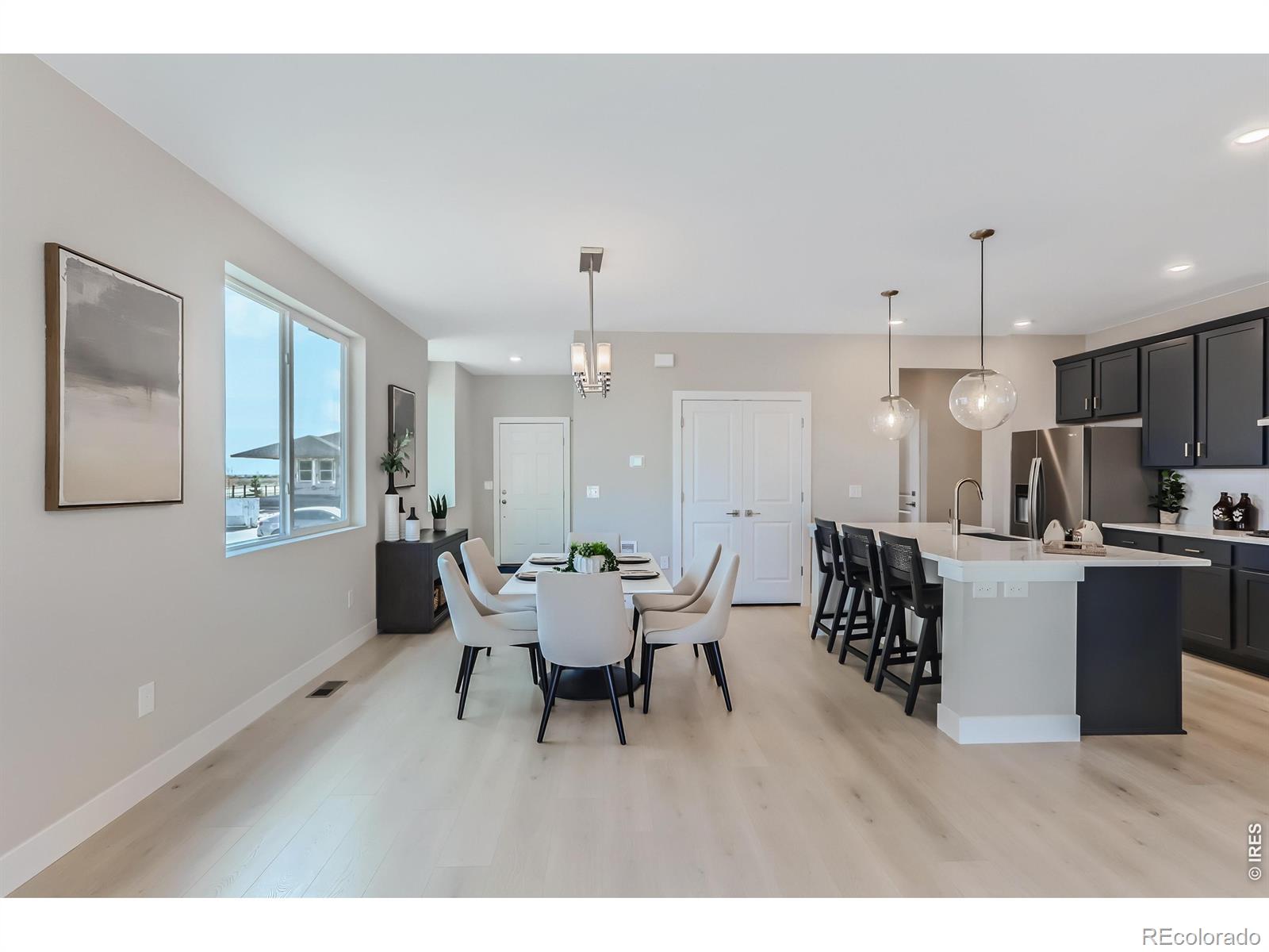 MLS Image #8 for 7332  swan river street,frederick, Colorado
