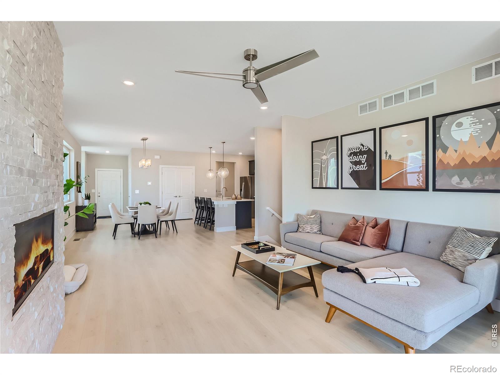 MLS Image #9 for 7332  swan river street,frederick, Colorado