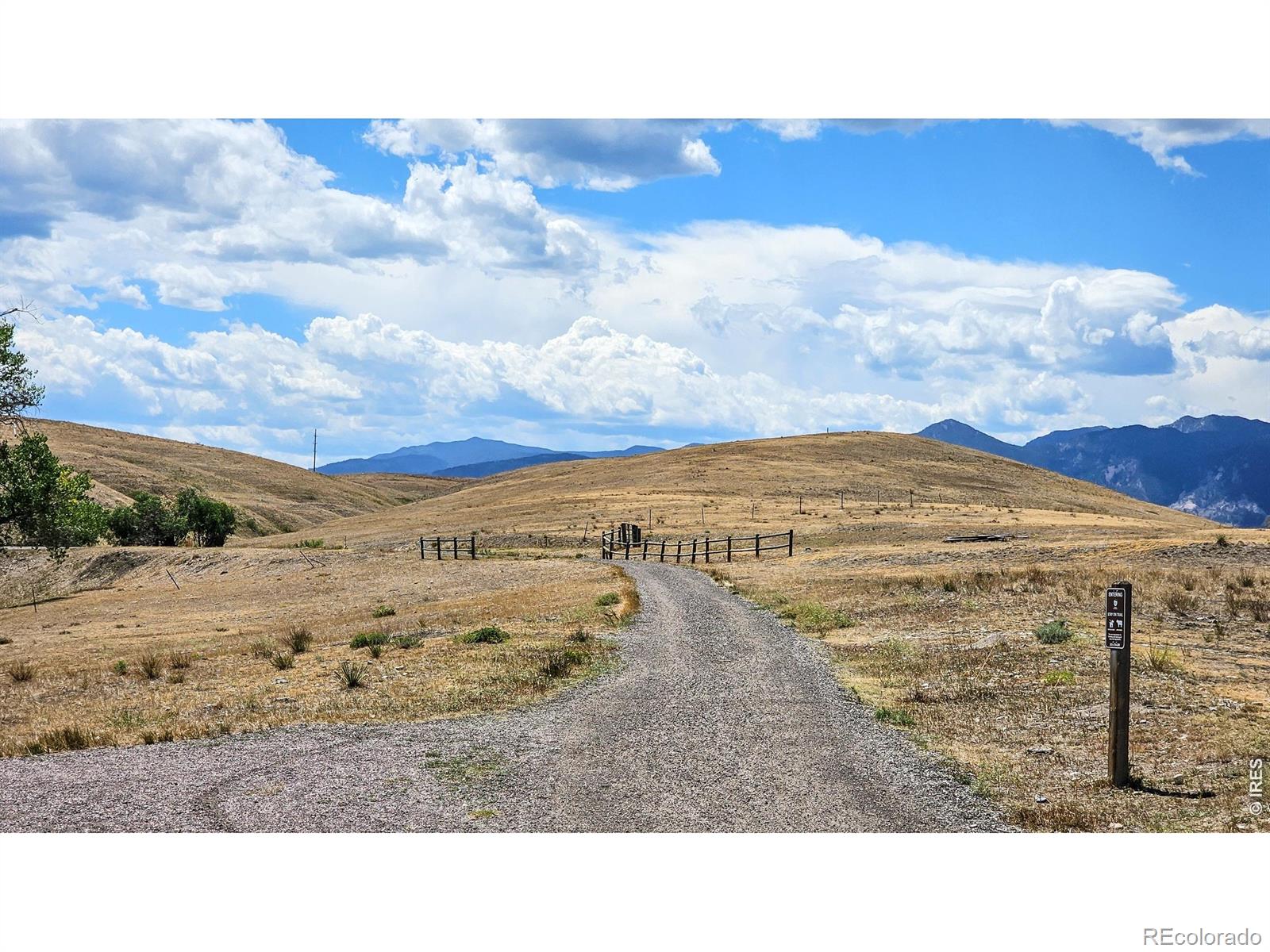 MLS Image #40 for 2291  old rail way,superior, Colorado