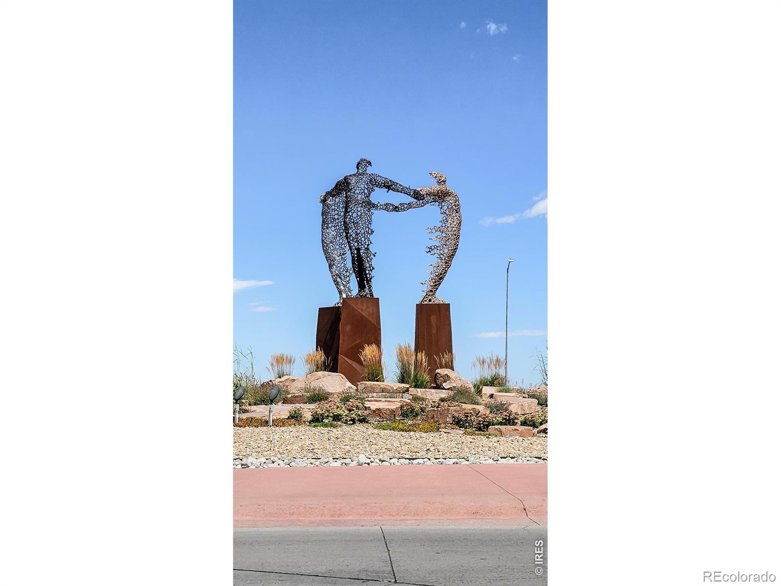 MLS Image #42 for 2291  old rail way,superior, Colorado