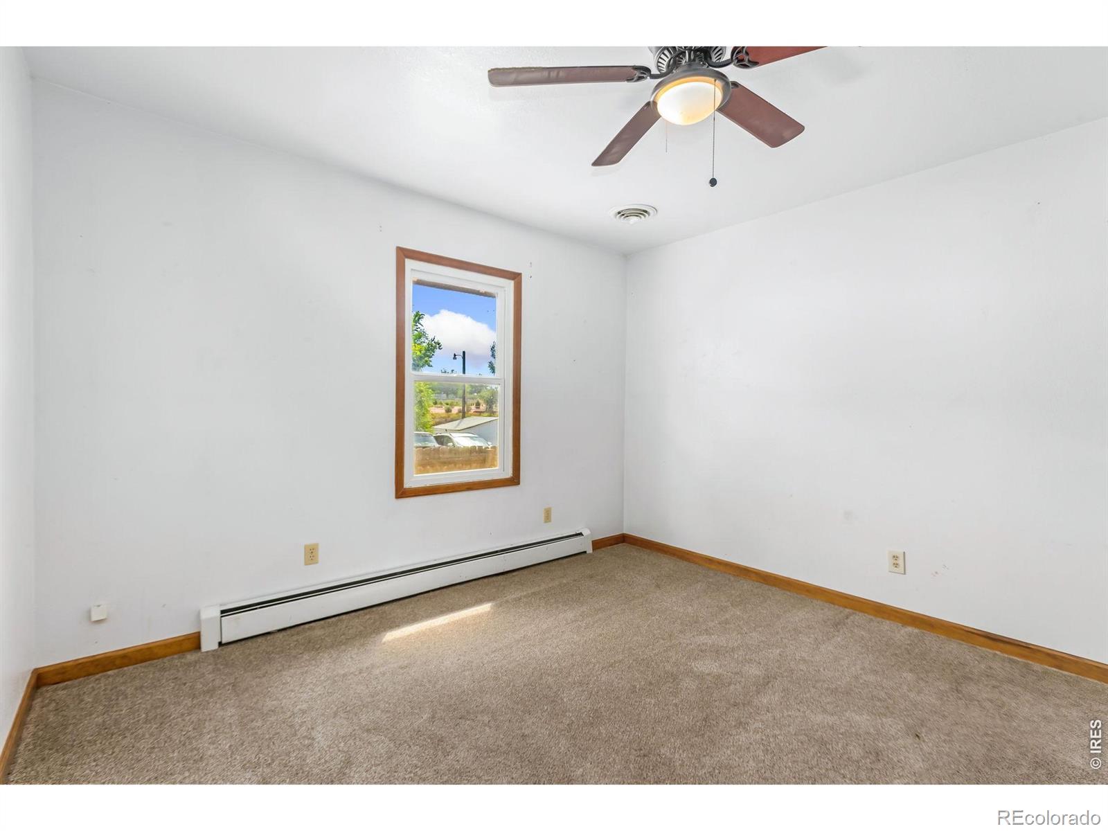 MLS Image #10 for 2510 w 4th street,greeley, Colorado