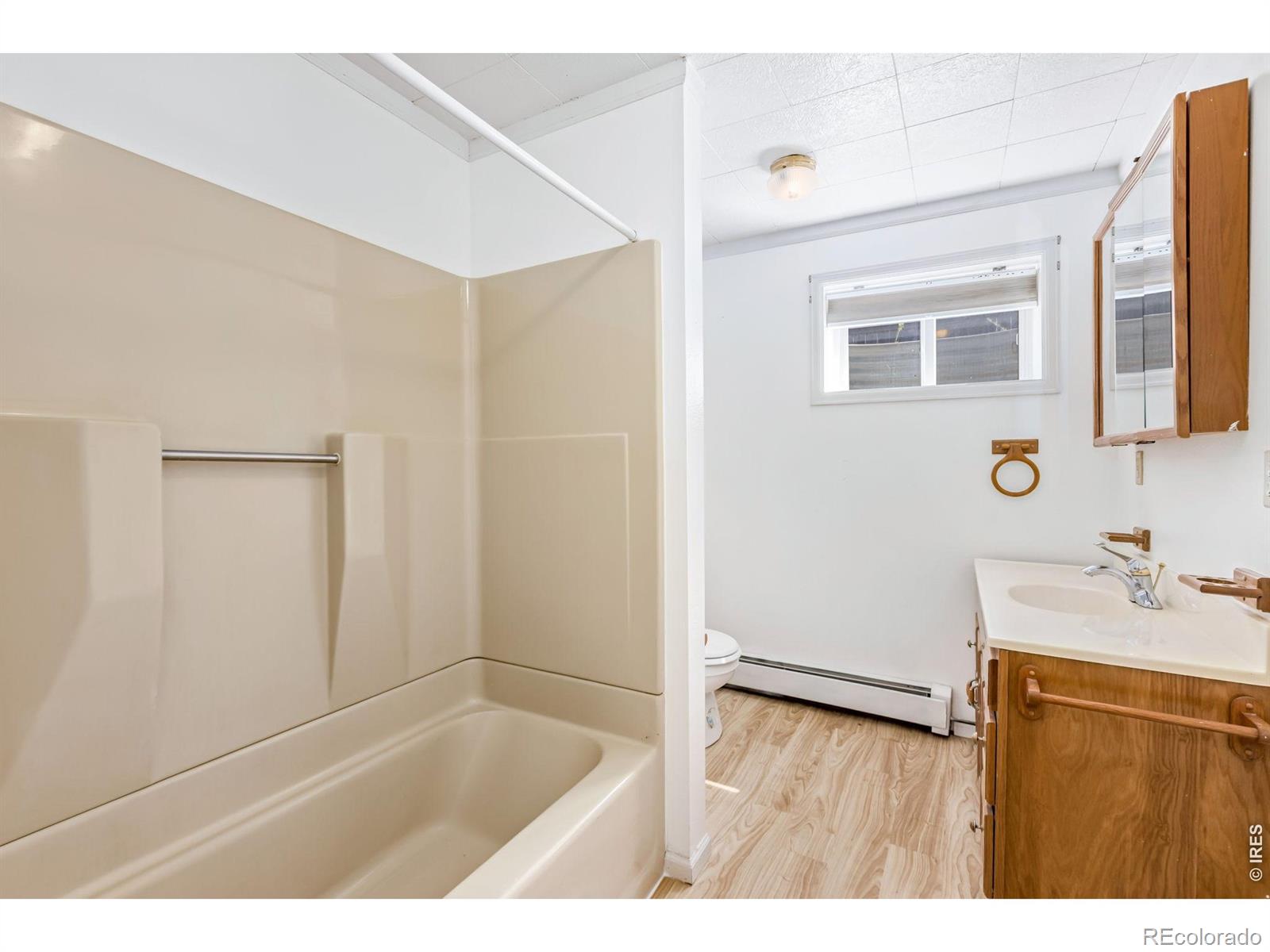 MLS Image #11 for 2510 w 4th street,greeley, Colorado