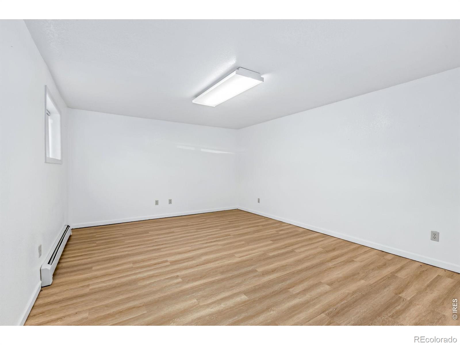 MLS Image #12 for 2510 w 4th street,greeley, Colorado