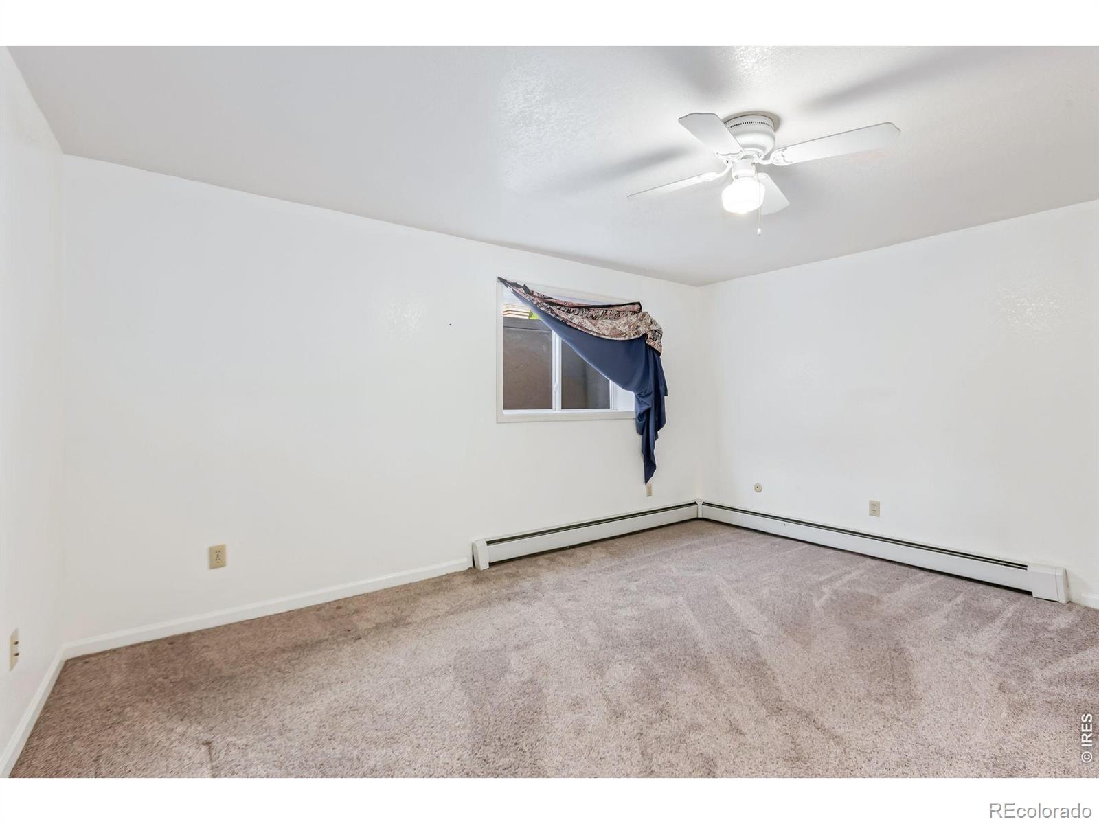 MLS Image #13 for 2510 w 4th street,greeley, Colorado
