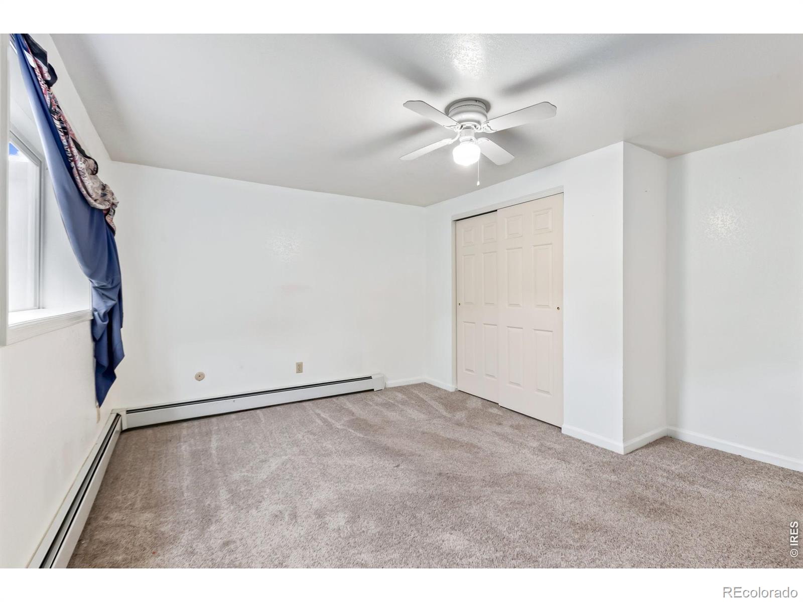 MLS Image #14 for 2510 w 4th street,greeley, Colorado