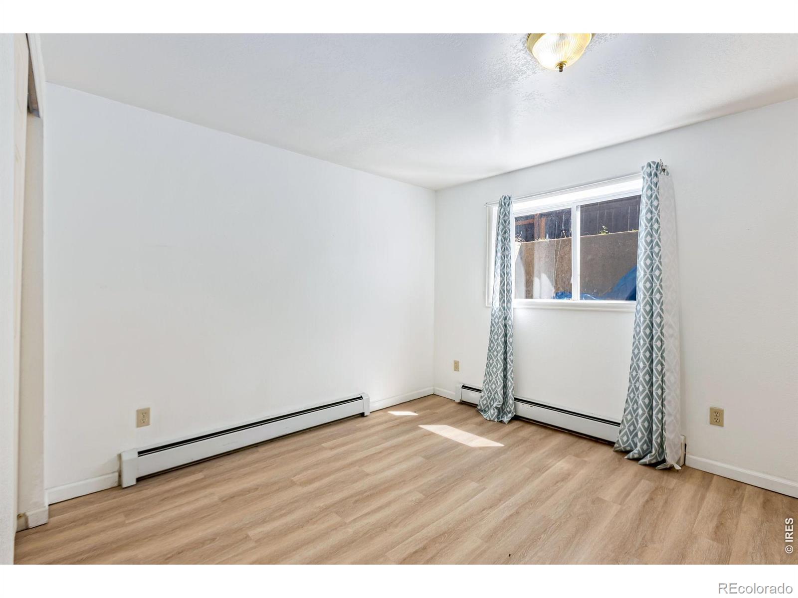 MLS Image #15 for 2510 w 4th street,greeley, Colorado