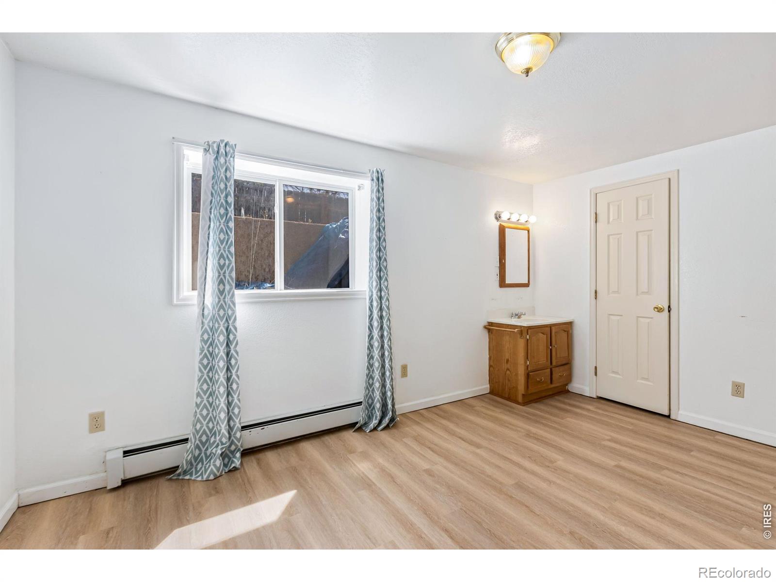 MLS Image #16 for 2510 w 4th street,greeley, Colorado