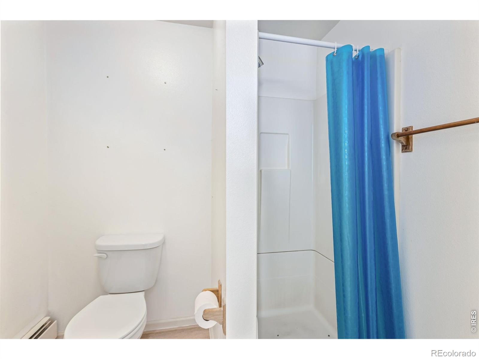 MLS Image #17 for 2510 w 4th street,greeley, Colorado