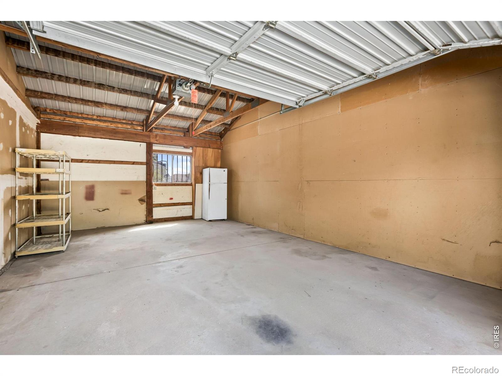 MLS Image #18 for 2510 w 4th street,greeley, Colorado