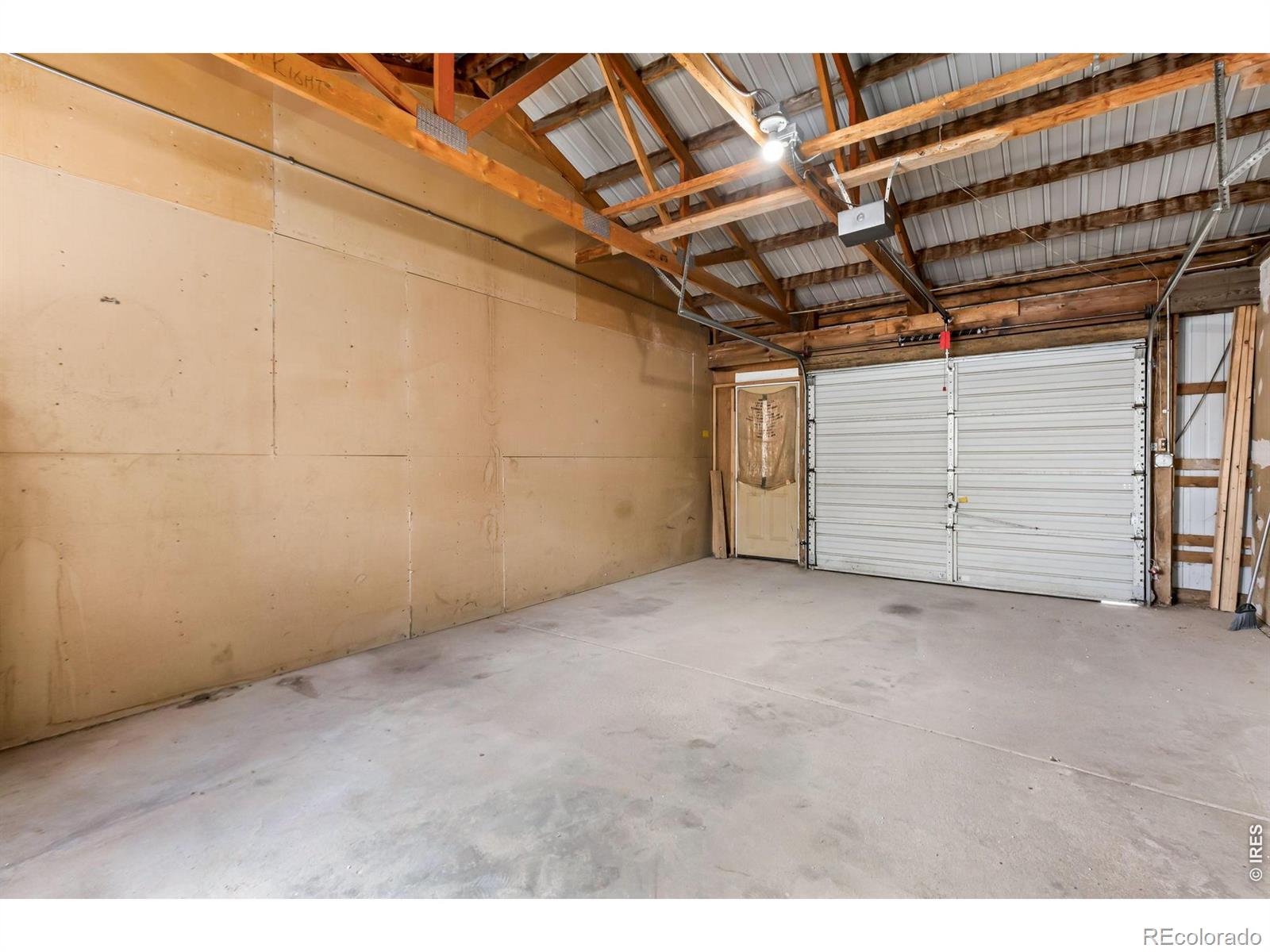 MLS Image #19 for 2510 w 4th street,greeley, Colorado